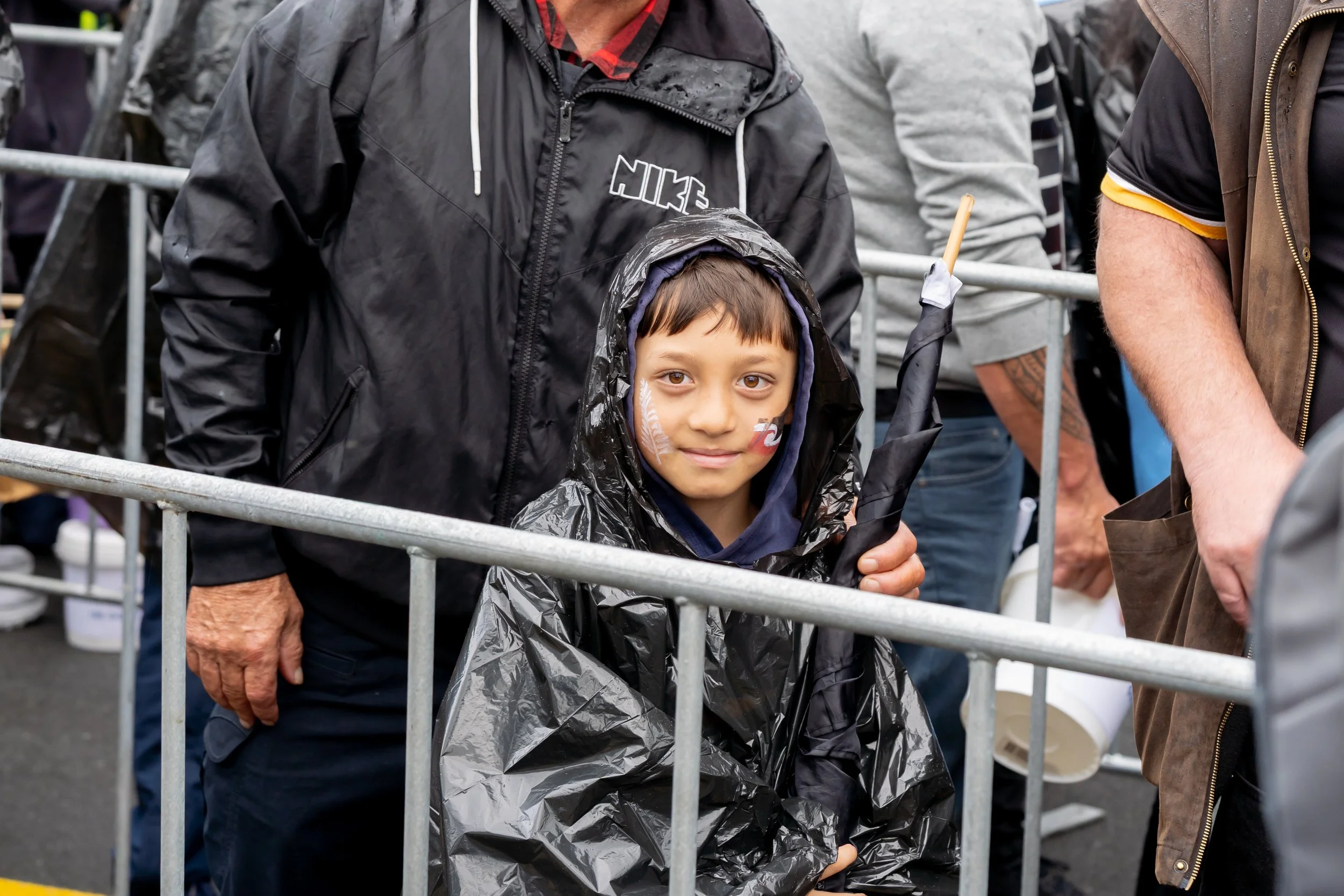 compressed Allblacks-1.jpg