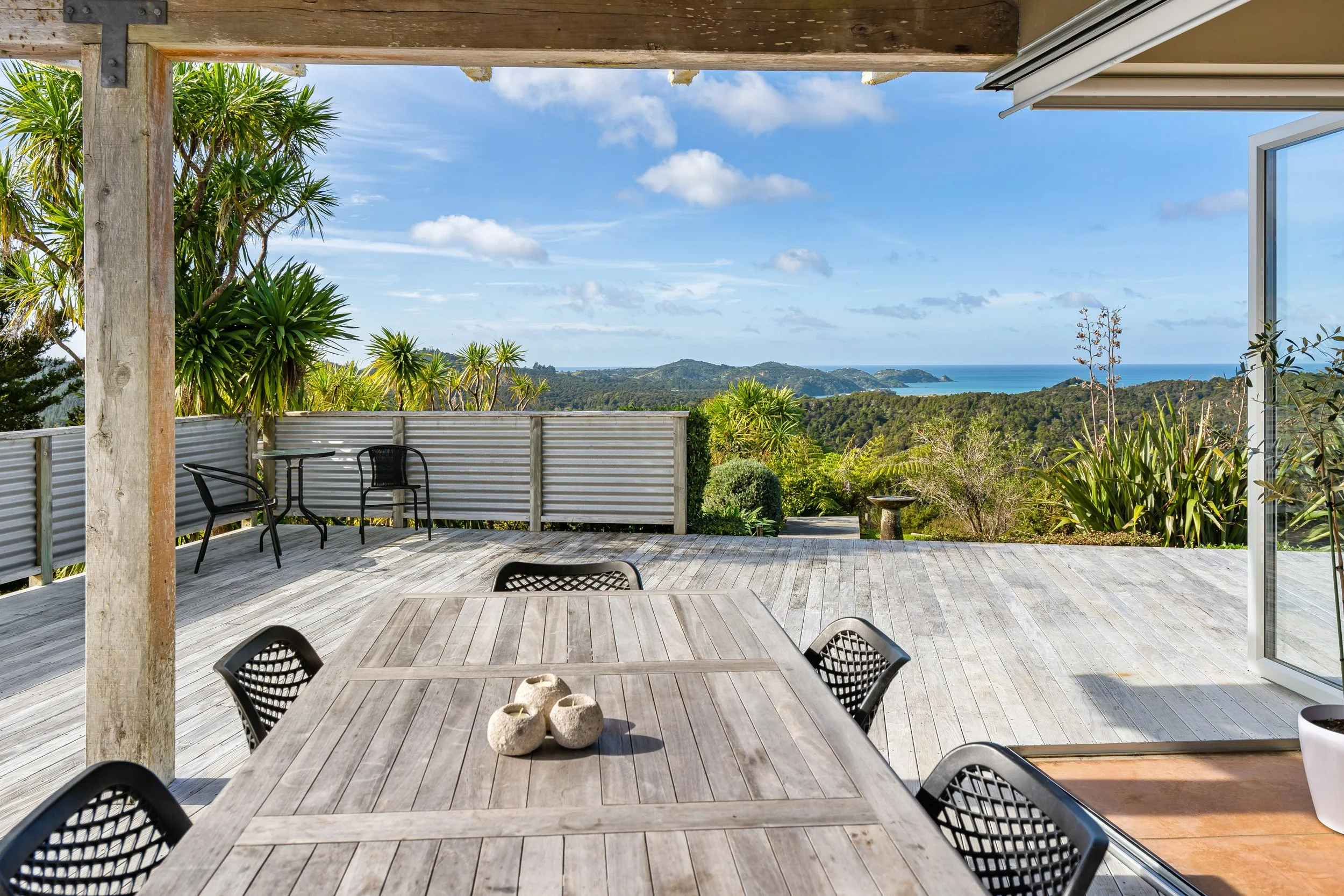 105 Pukenui Road-12.jpg