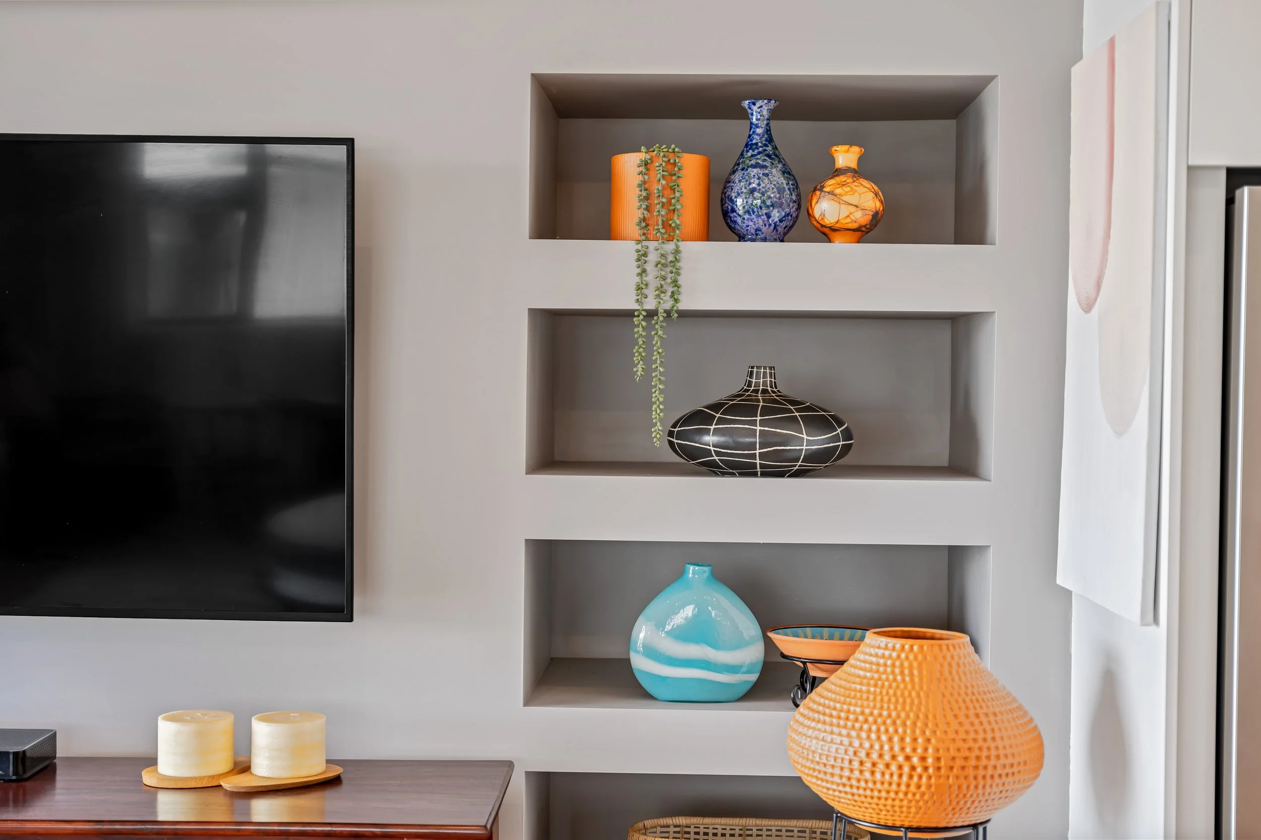 235 One Tree Point Road-20.jpg