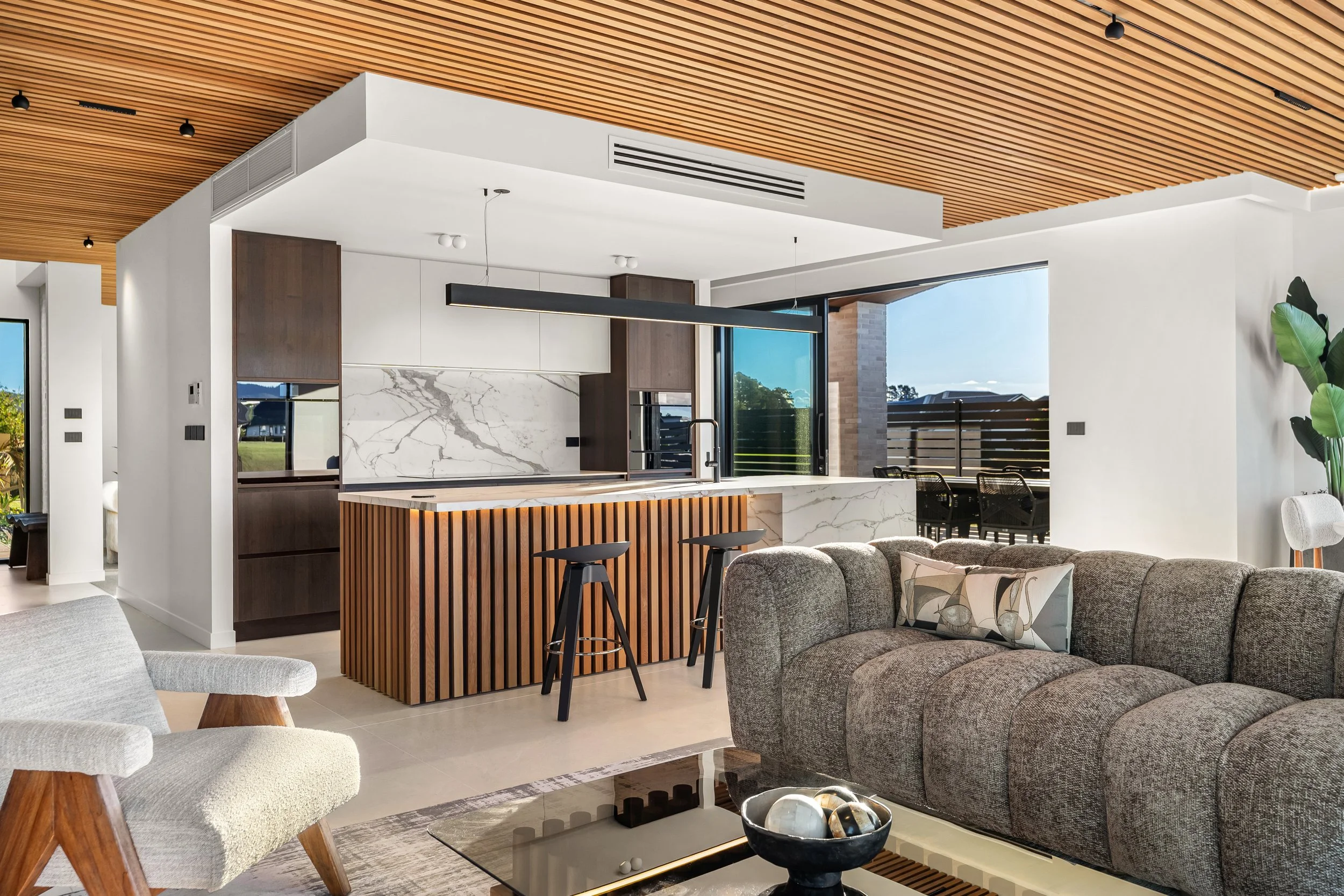 25 Maturiki Drive - Golden Homes-28.jpg