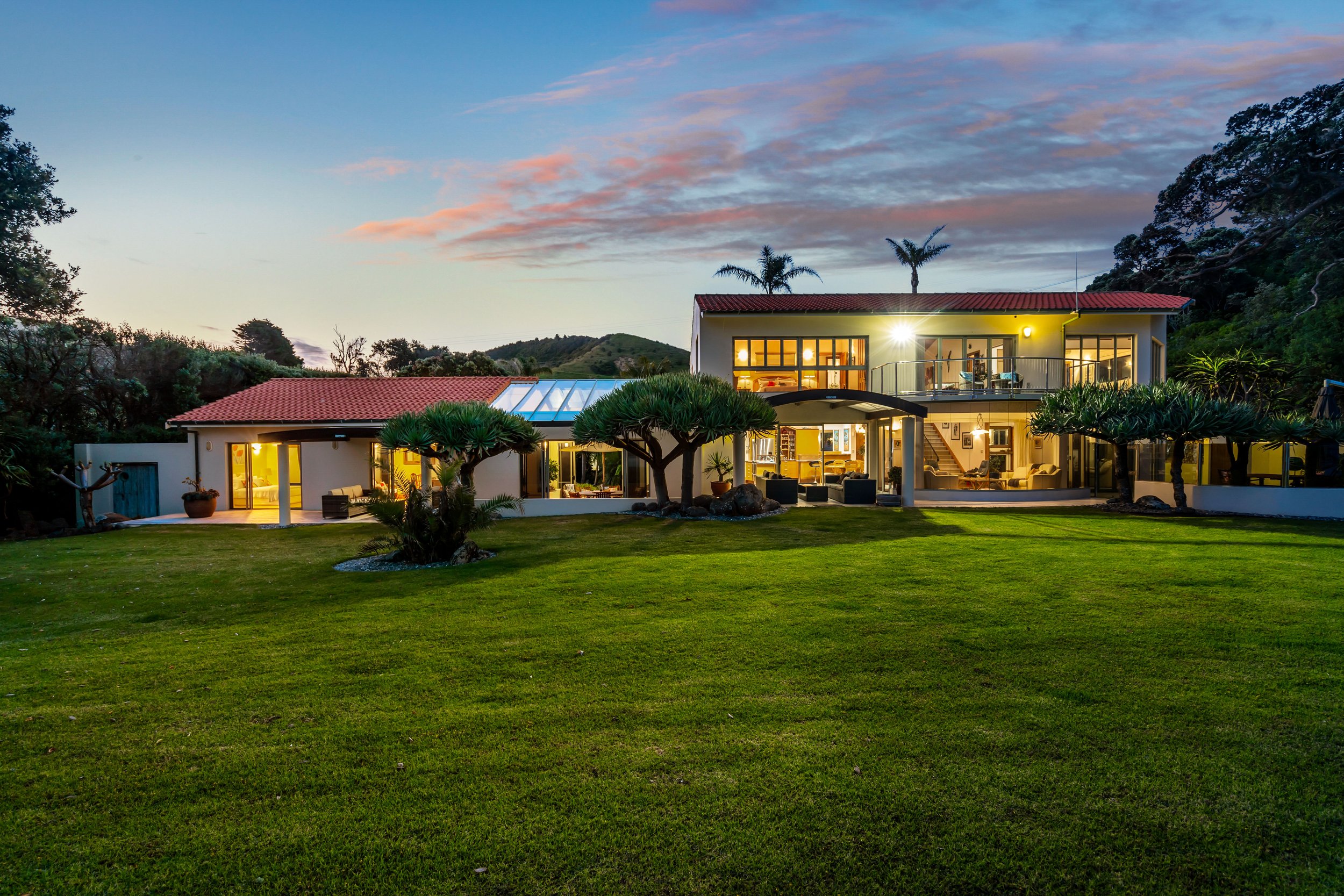572 Rockell Road-63.jpg