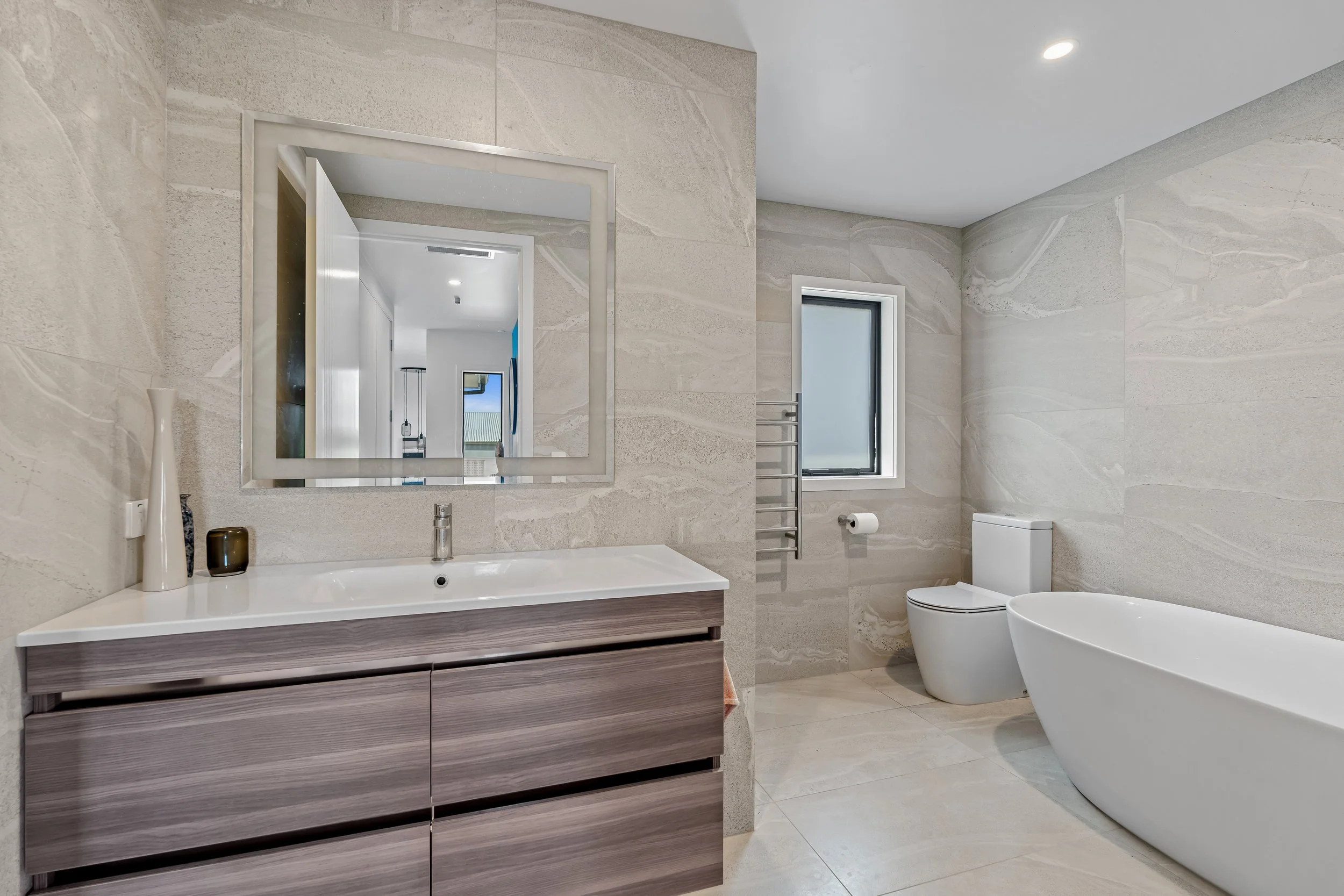 235 One Tree Point Road-37.jpg