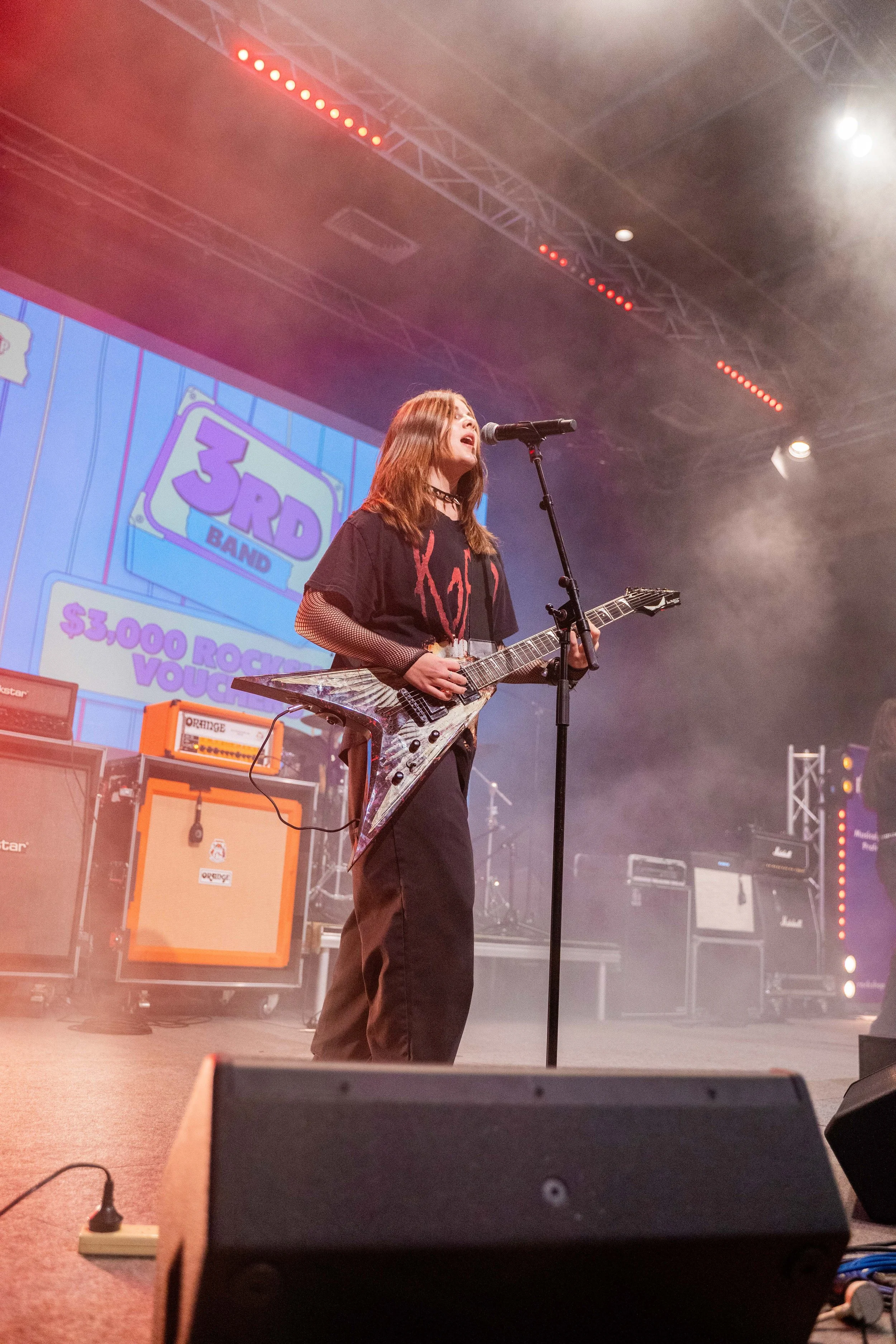 rockquest24-14.jpg