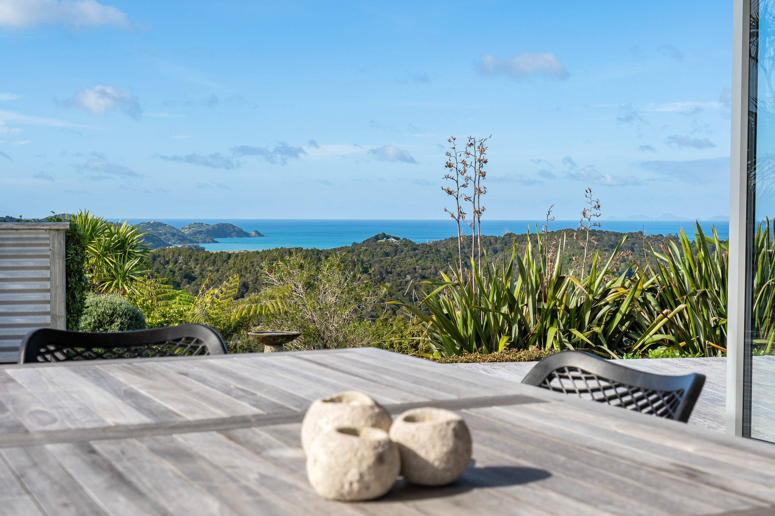 105 Pukenui Road-11.jpg