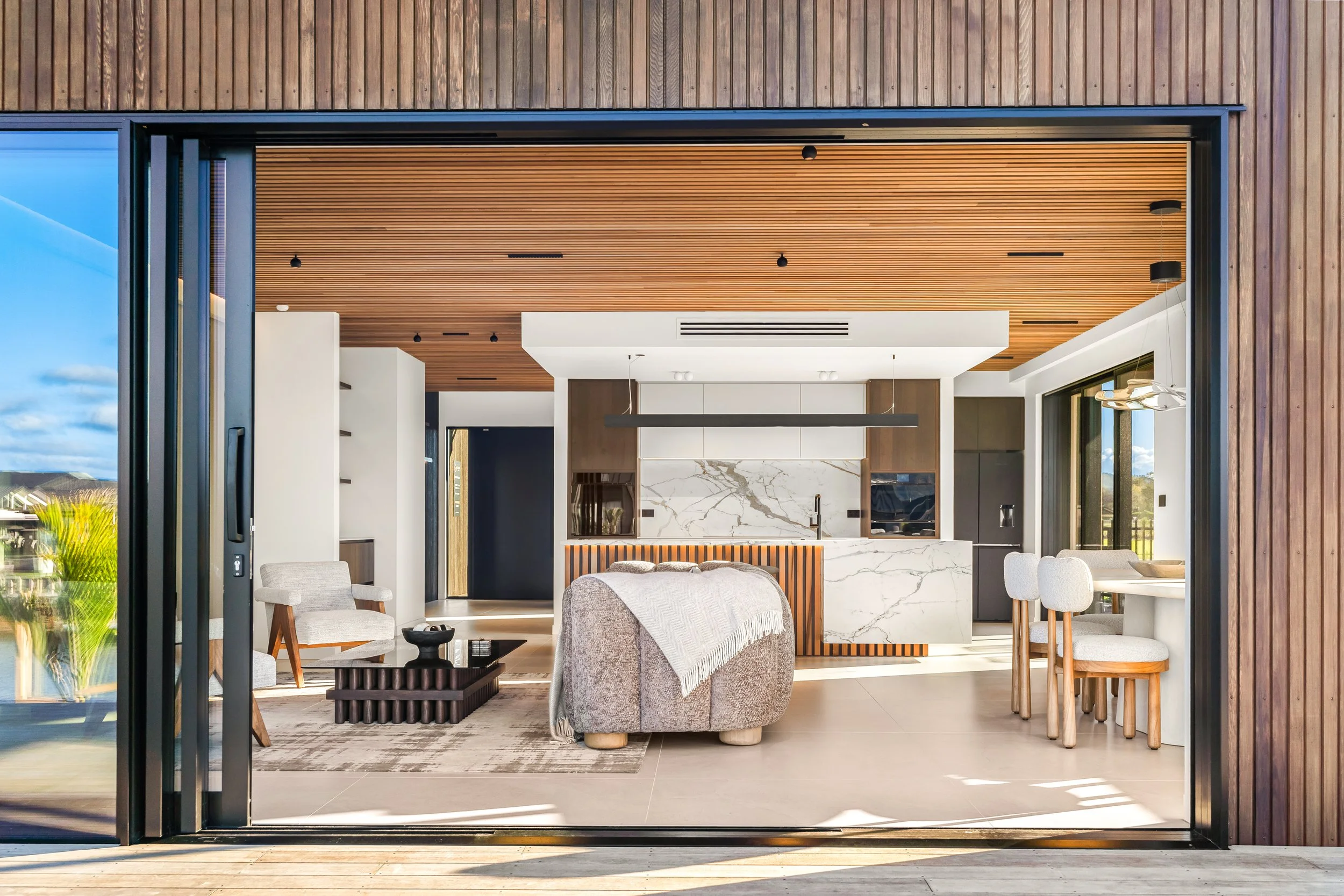 25 Maturiki Drive - Golden Homes-23.jpg