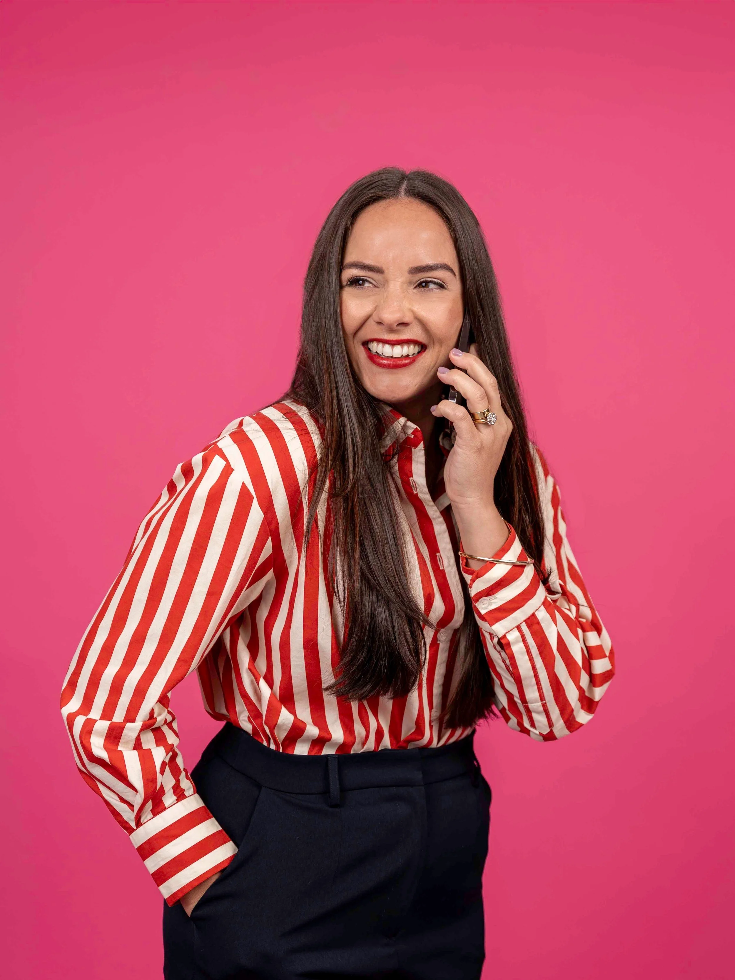 DSC06765-Edit v2.jpg