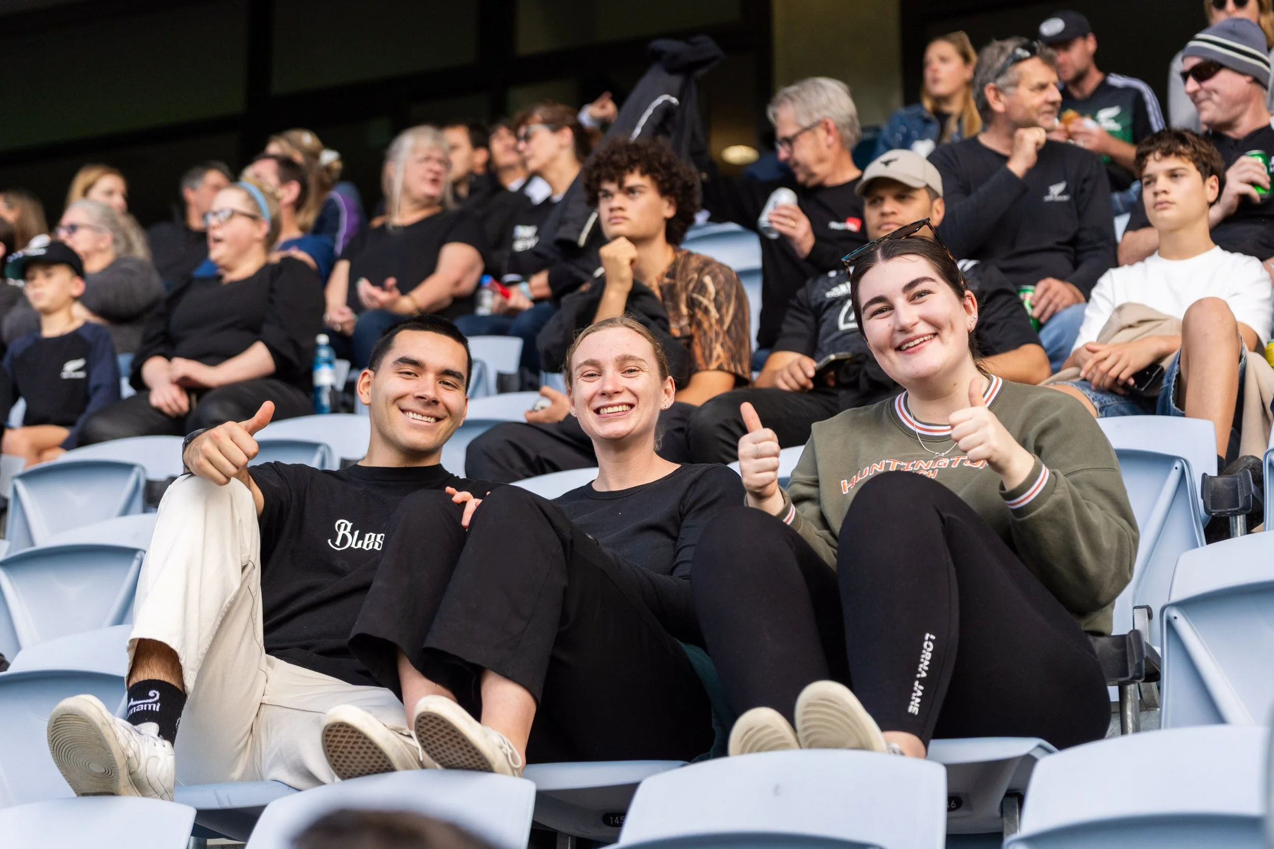 compressed Allblacks-6.jpg