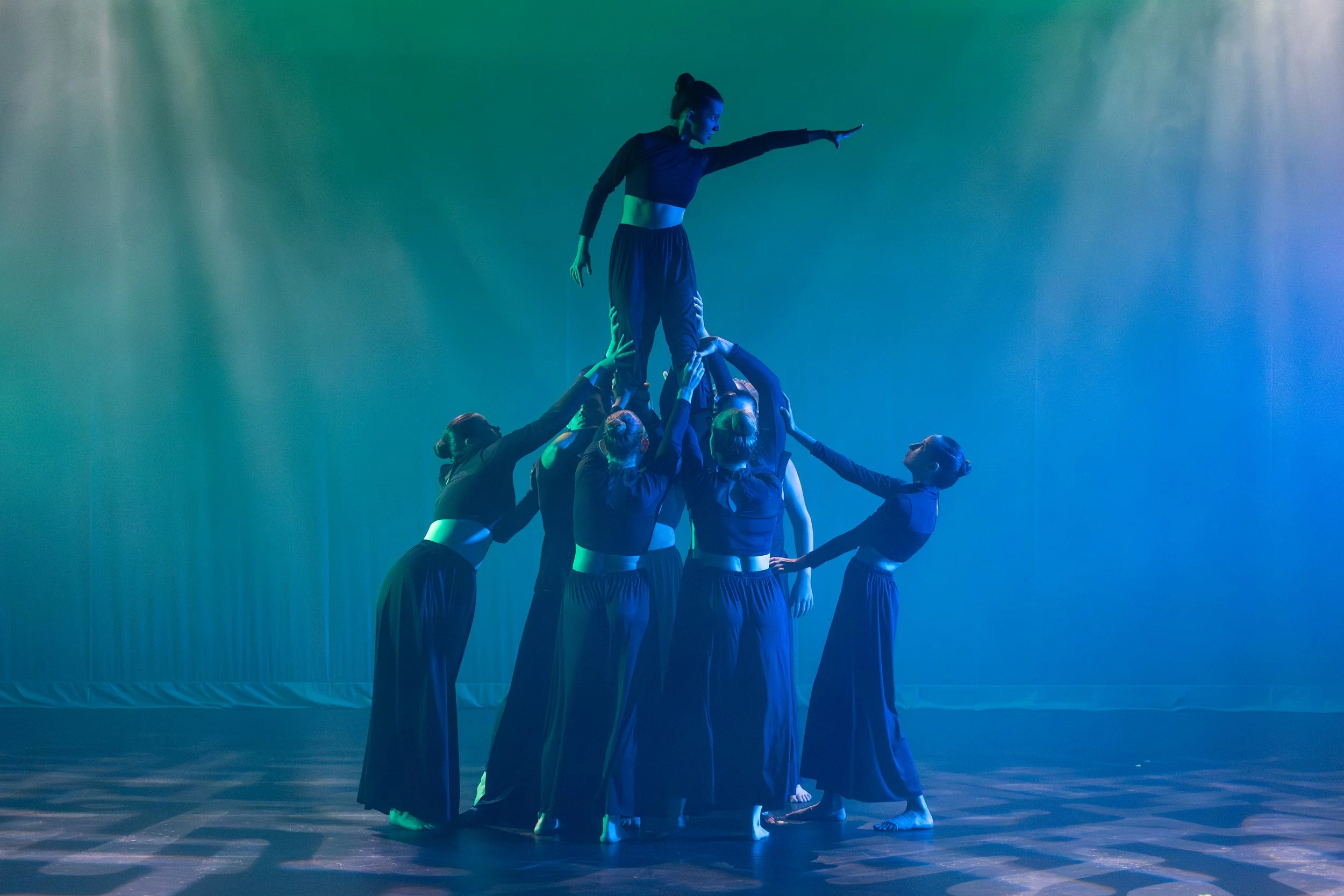 SaltDanceShow2025-290.jpg
