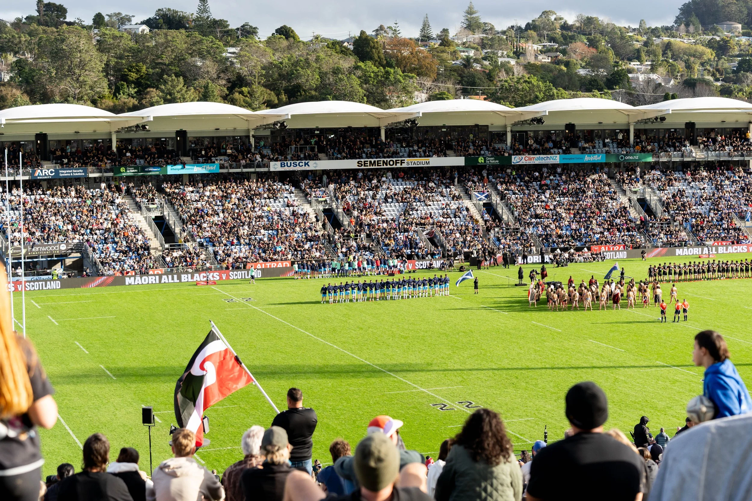 compressed Allblacks-9.jpg