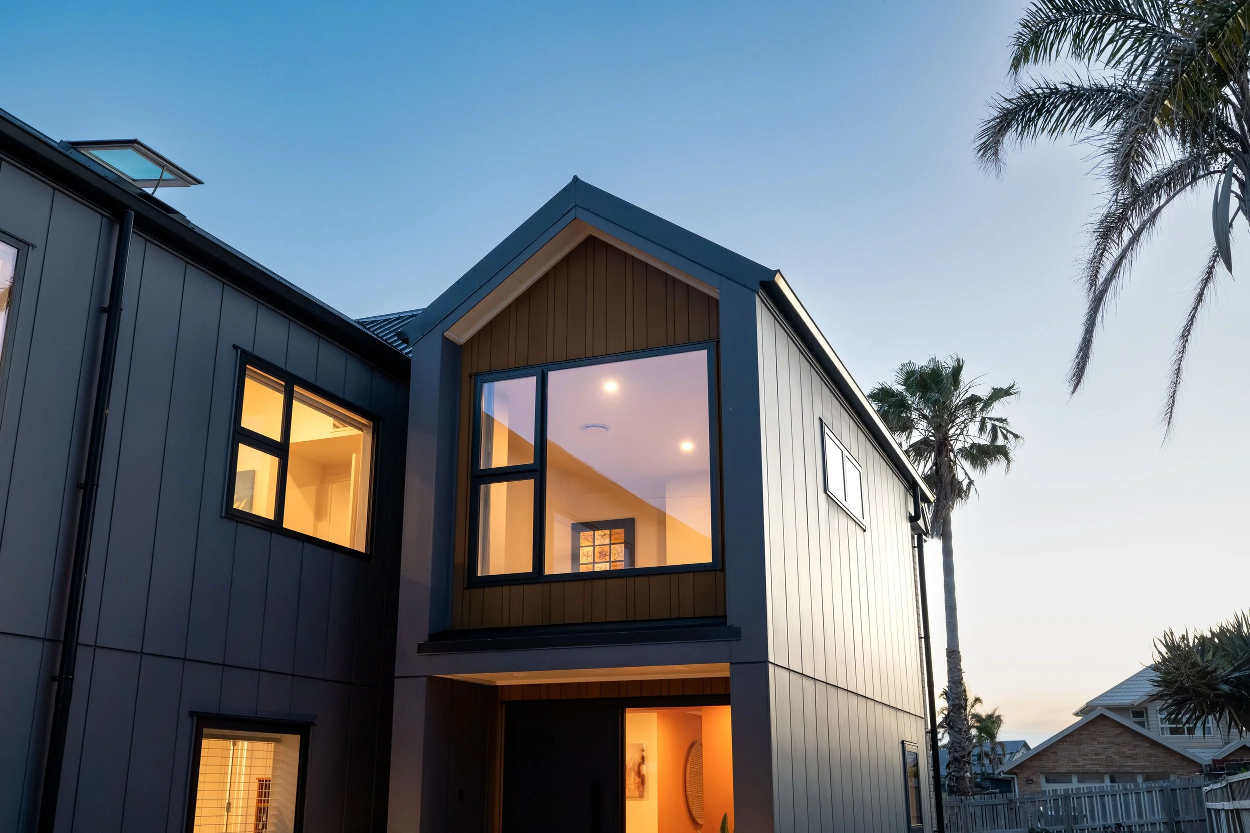 235 One Tree Point Rd - Twilights-17.jpg