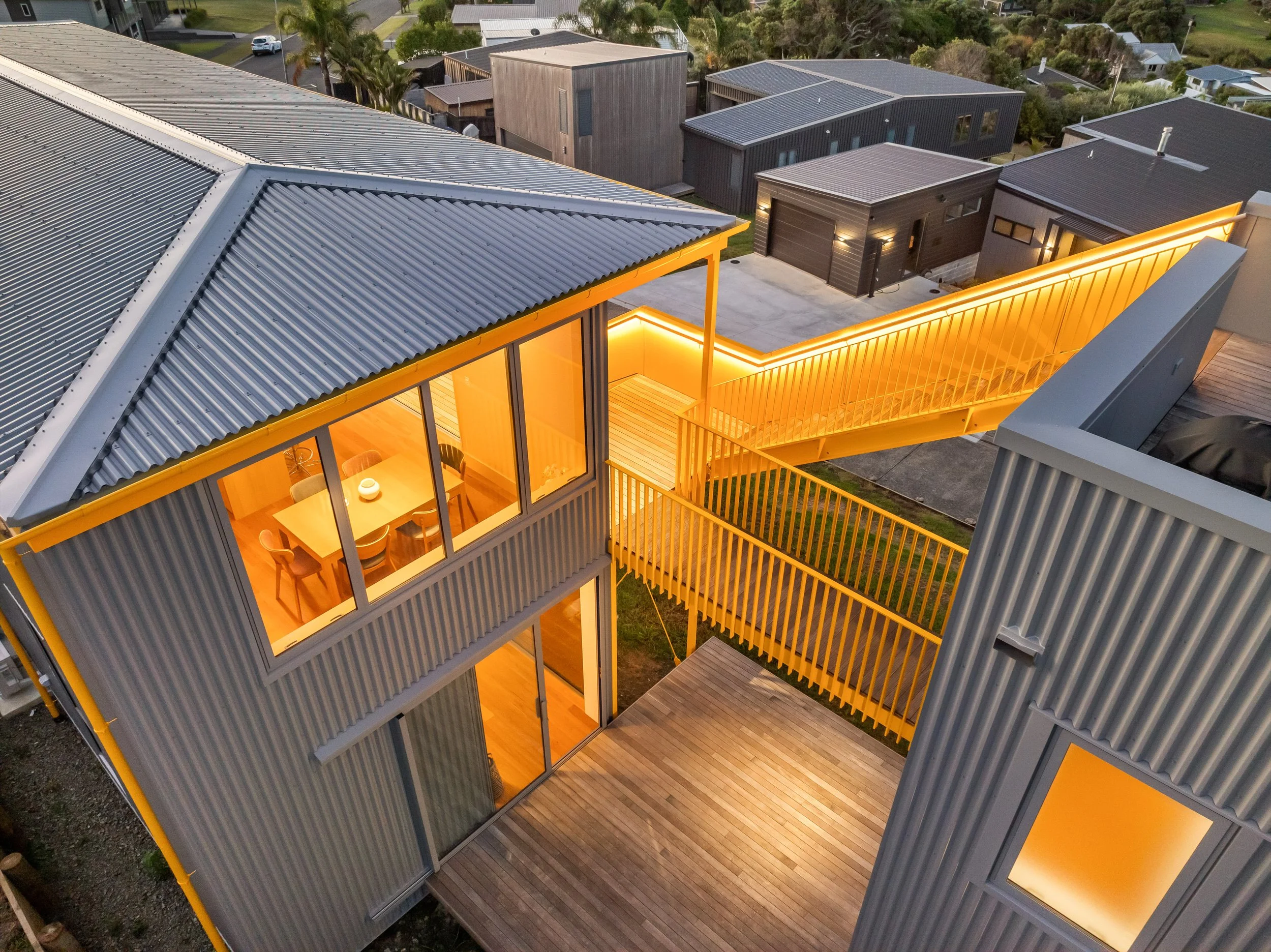 66 Taranga Road-22.jpg