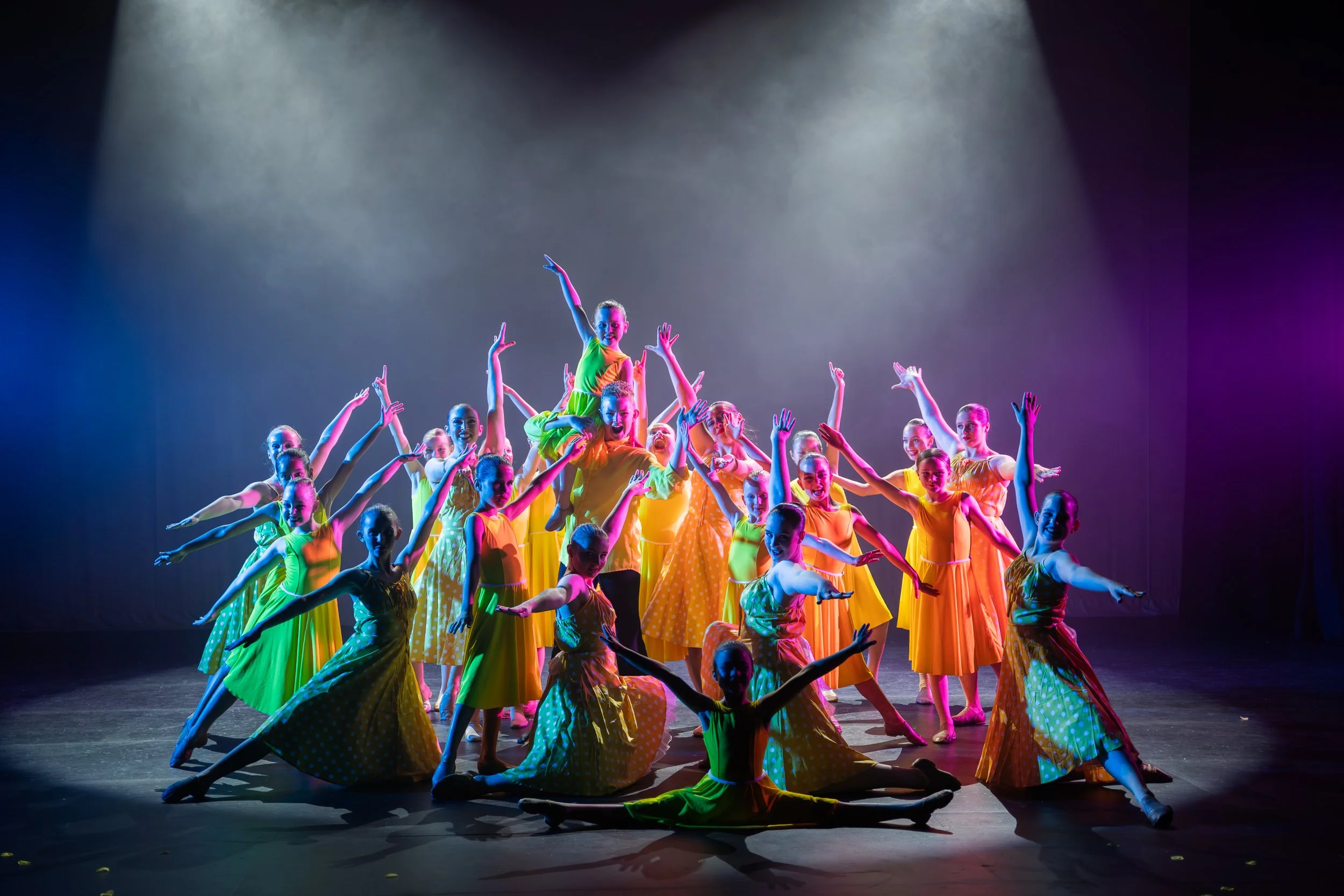 SaltDanceShow2025-107.jpg