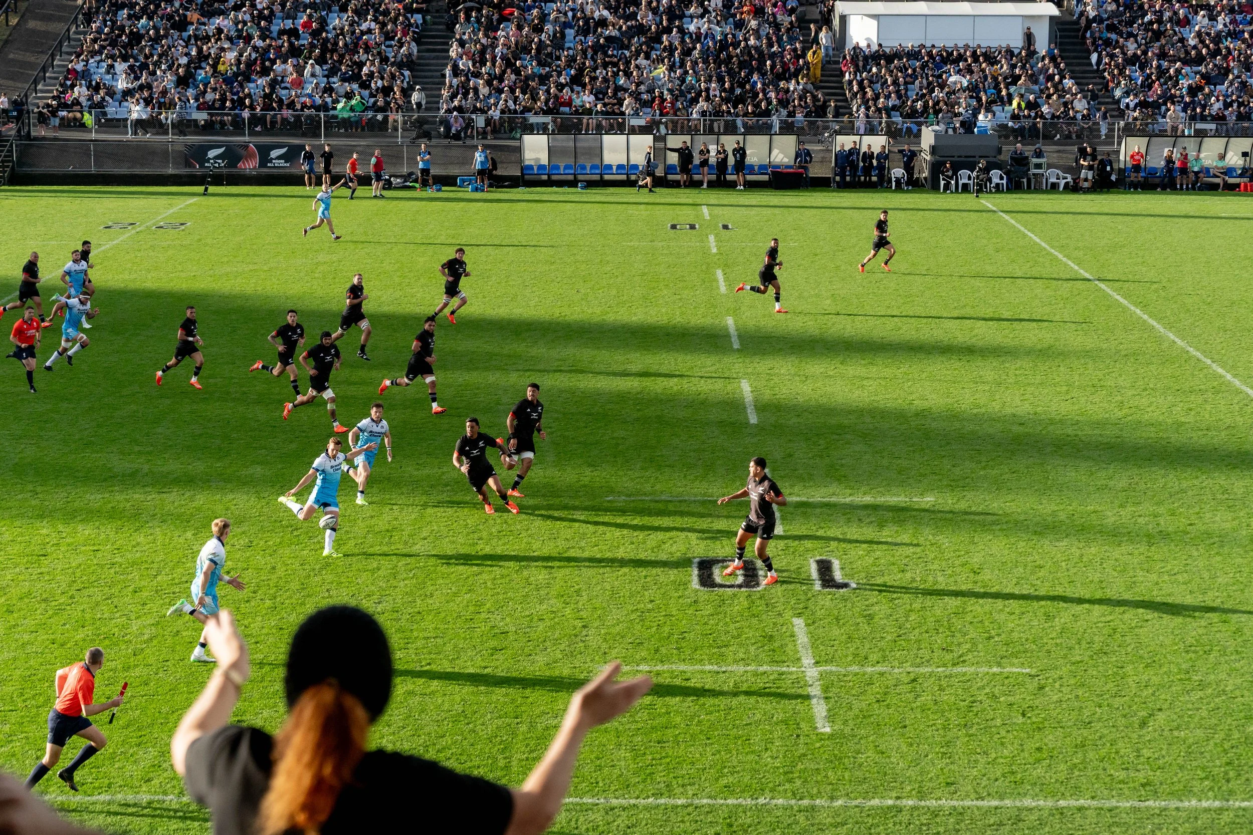 compressed Allblacks-13.jpg