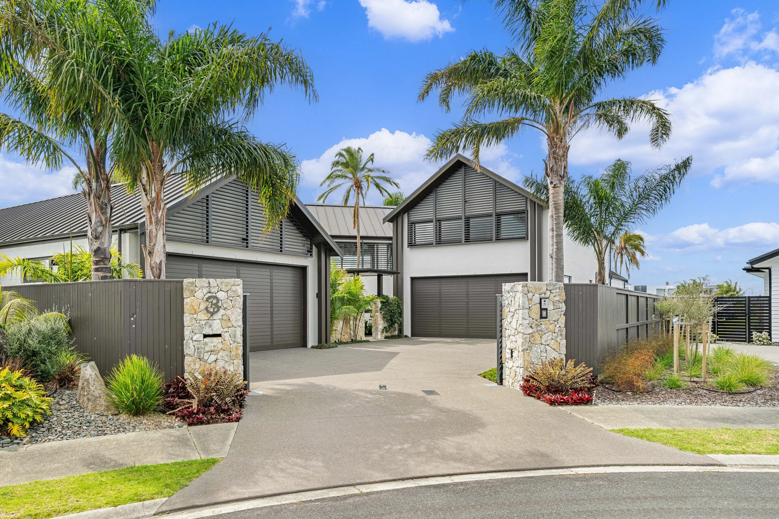 3 Kuaka Grove-18 (1).jpg