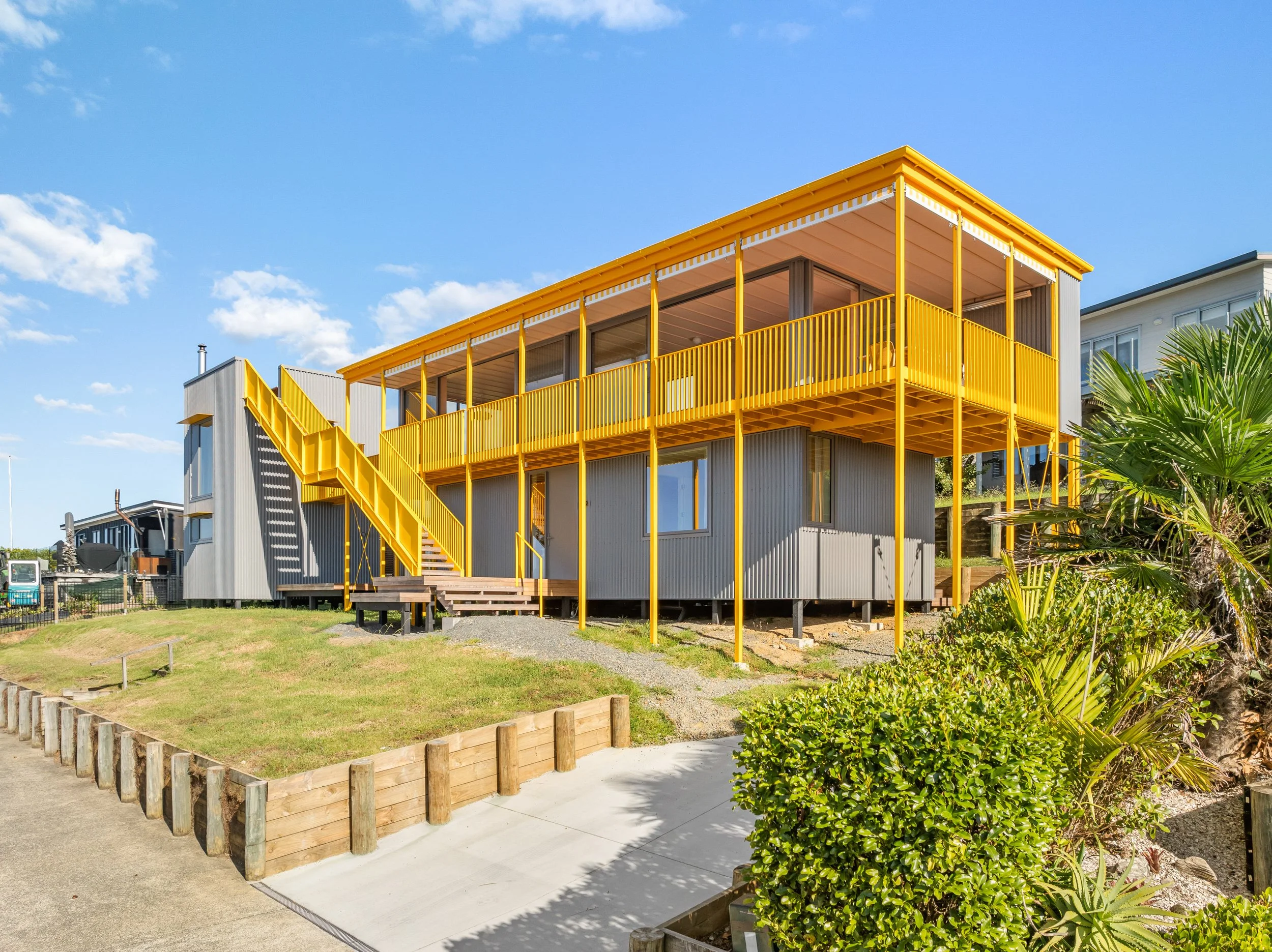 66 Taranga Road-4.jpg