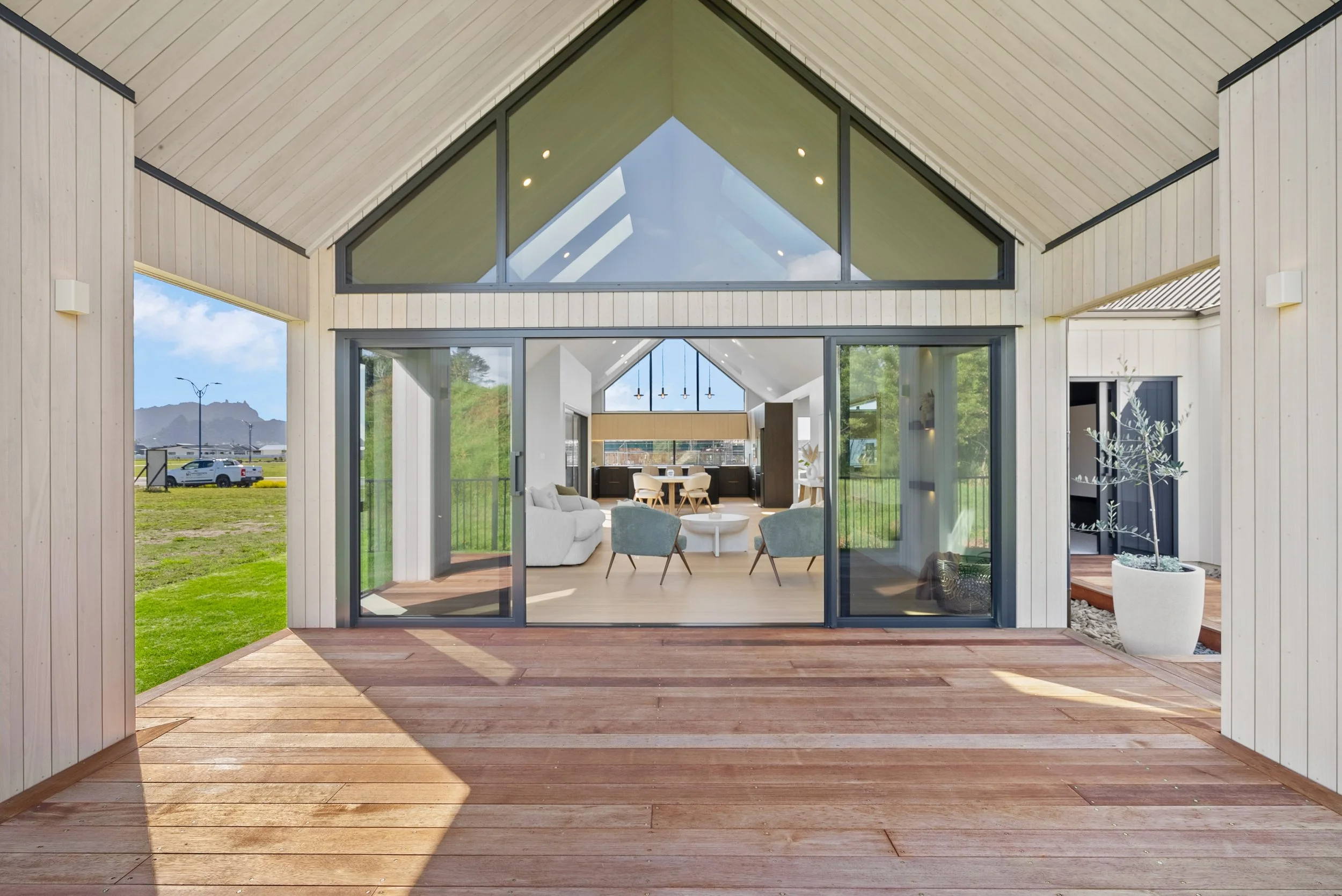 104 Stace Hopper Drive-13.jpg