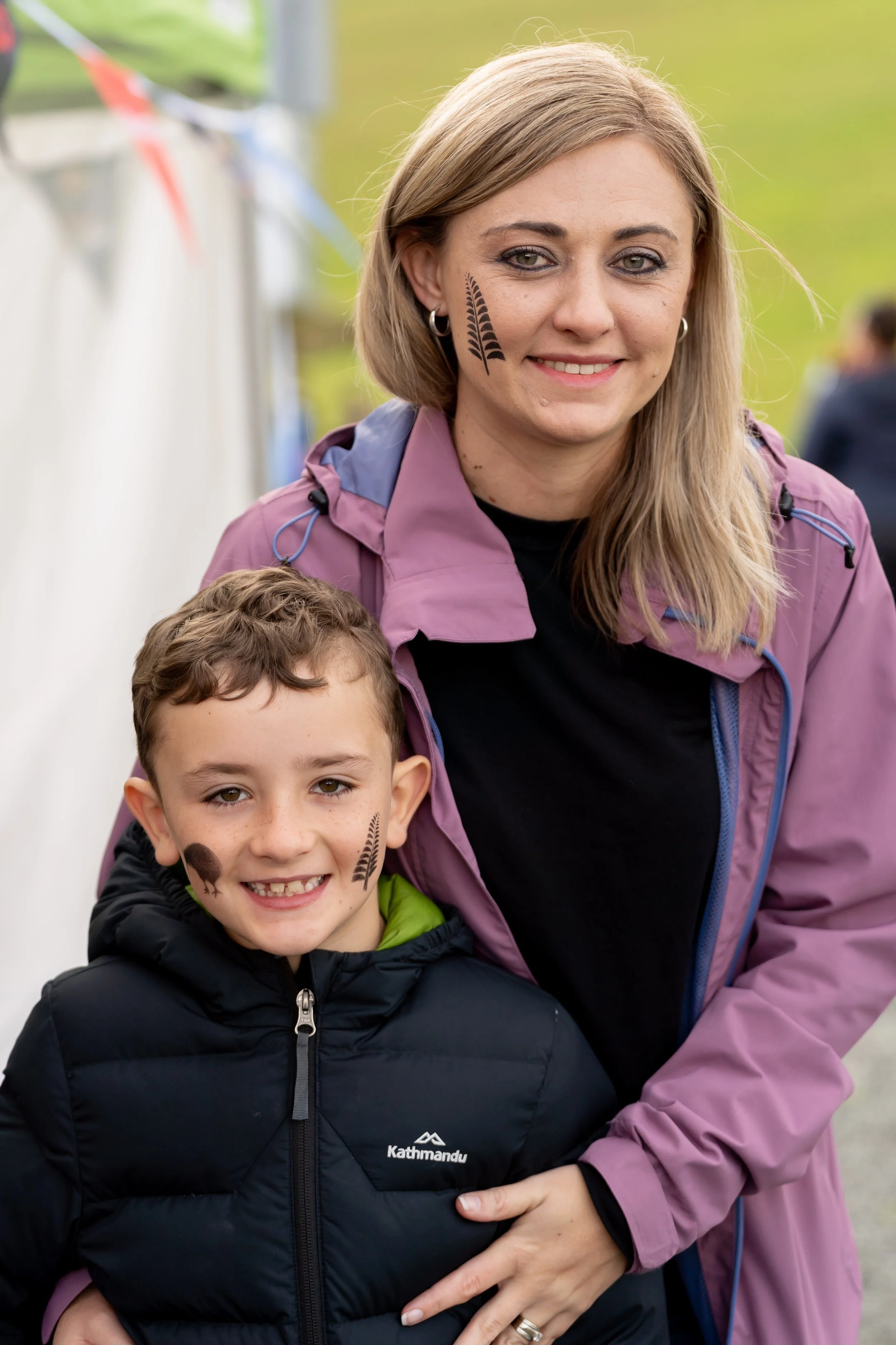 compressed Allblacks-2.jpg