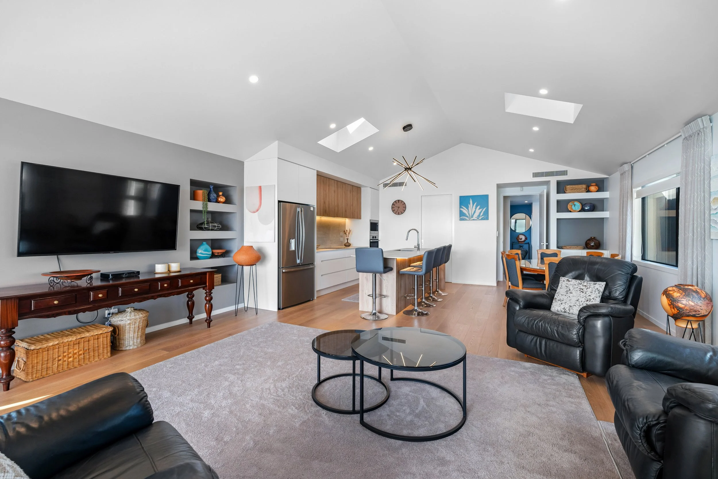 235 One Tree Point Road-19.jpg