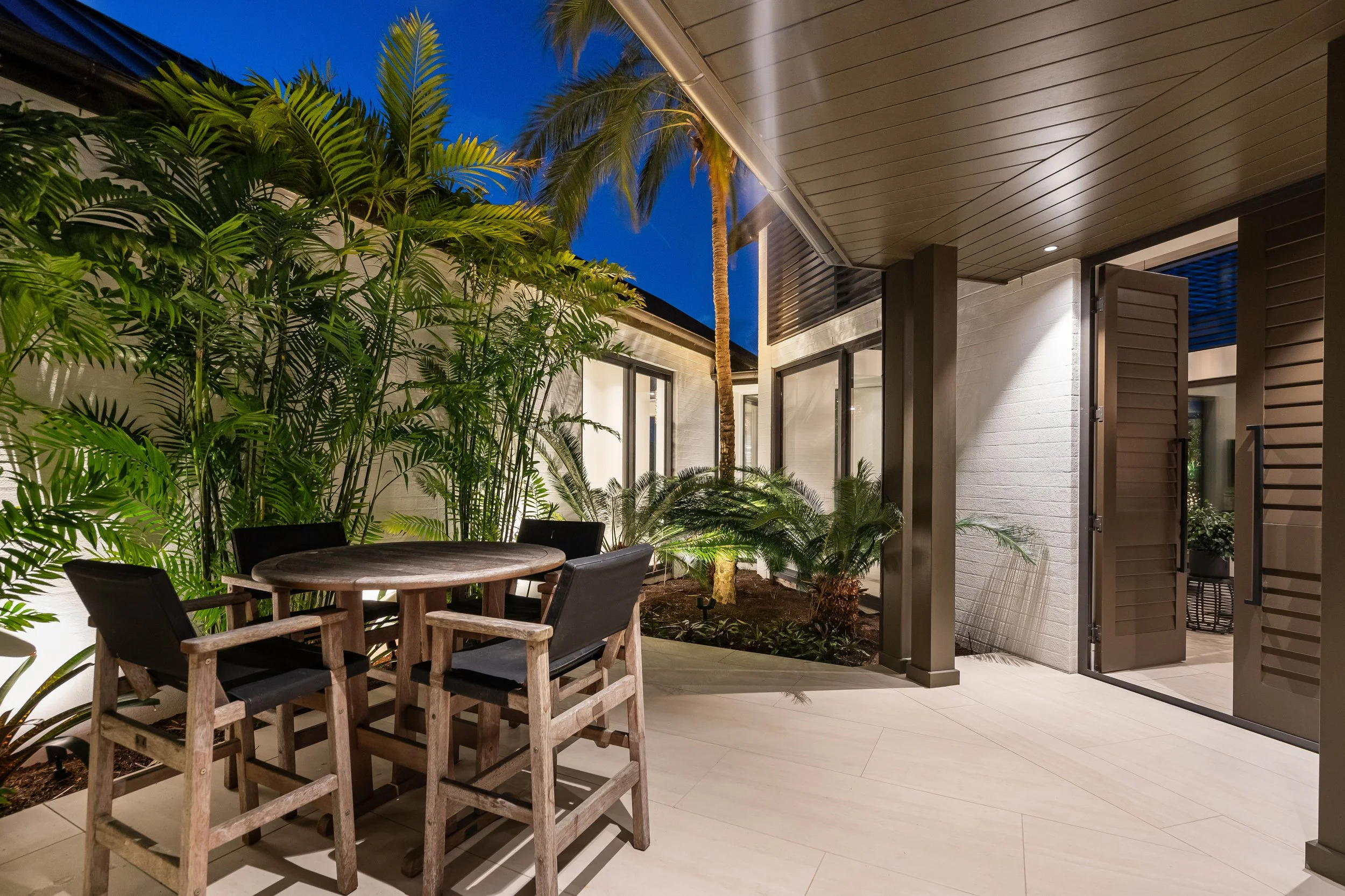 Kuaka Grove Twilight-23.jpg