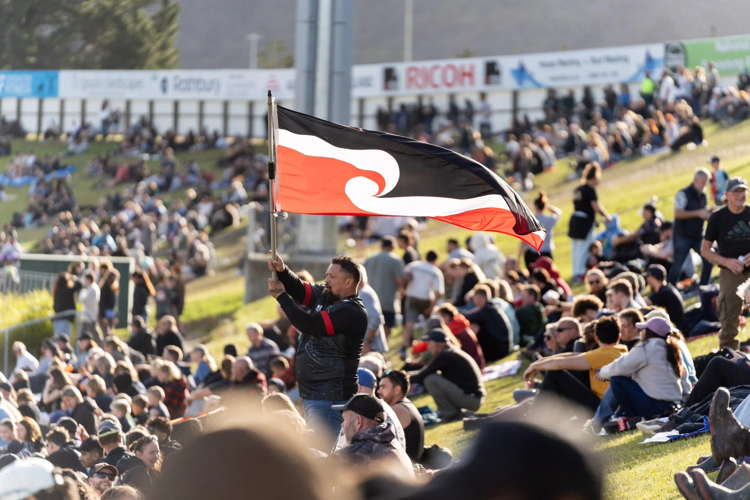 compressed Allblacks-8.jpg