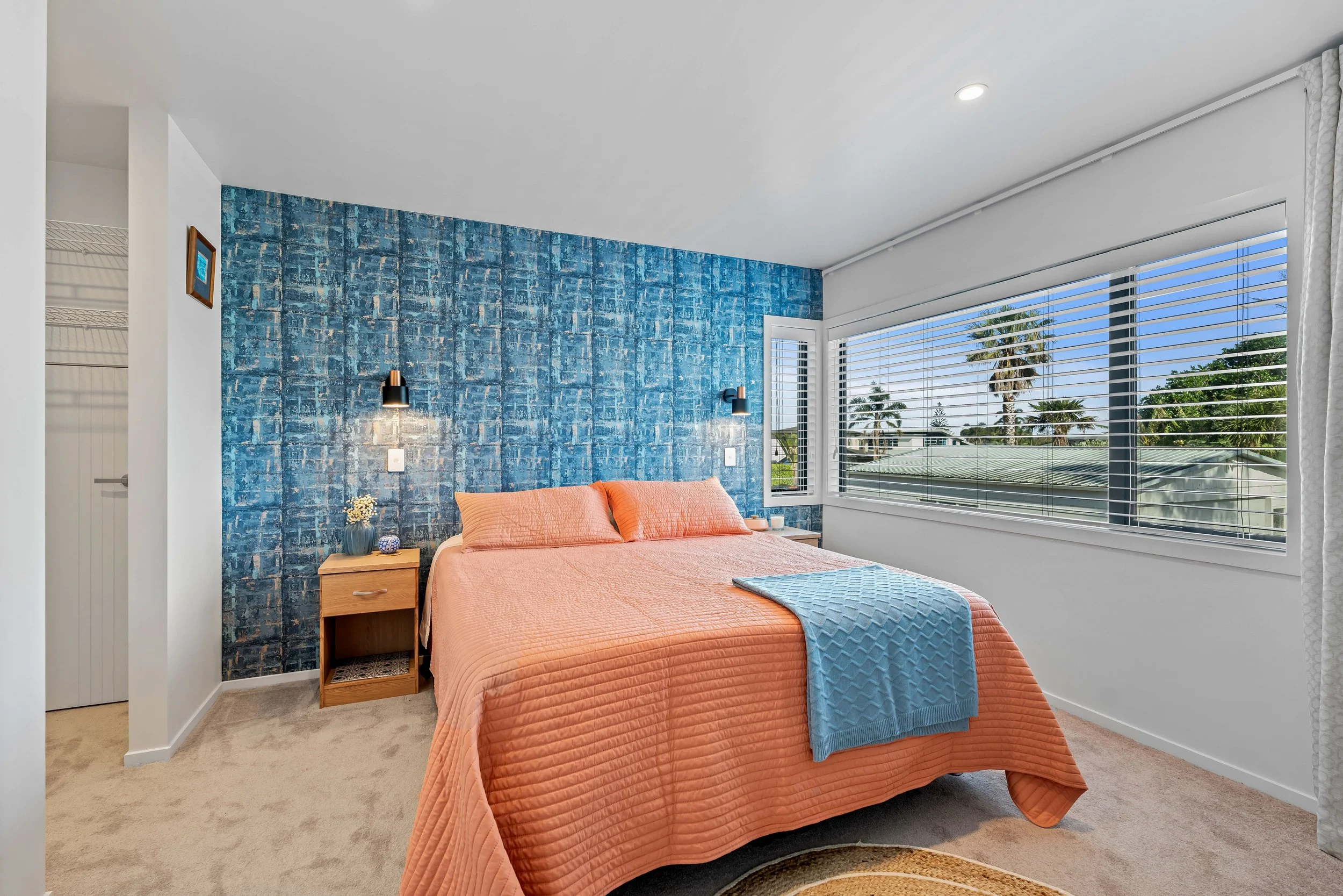 235 One Tree Point Road-36.jpg