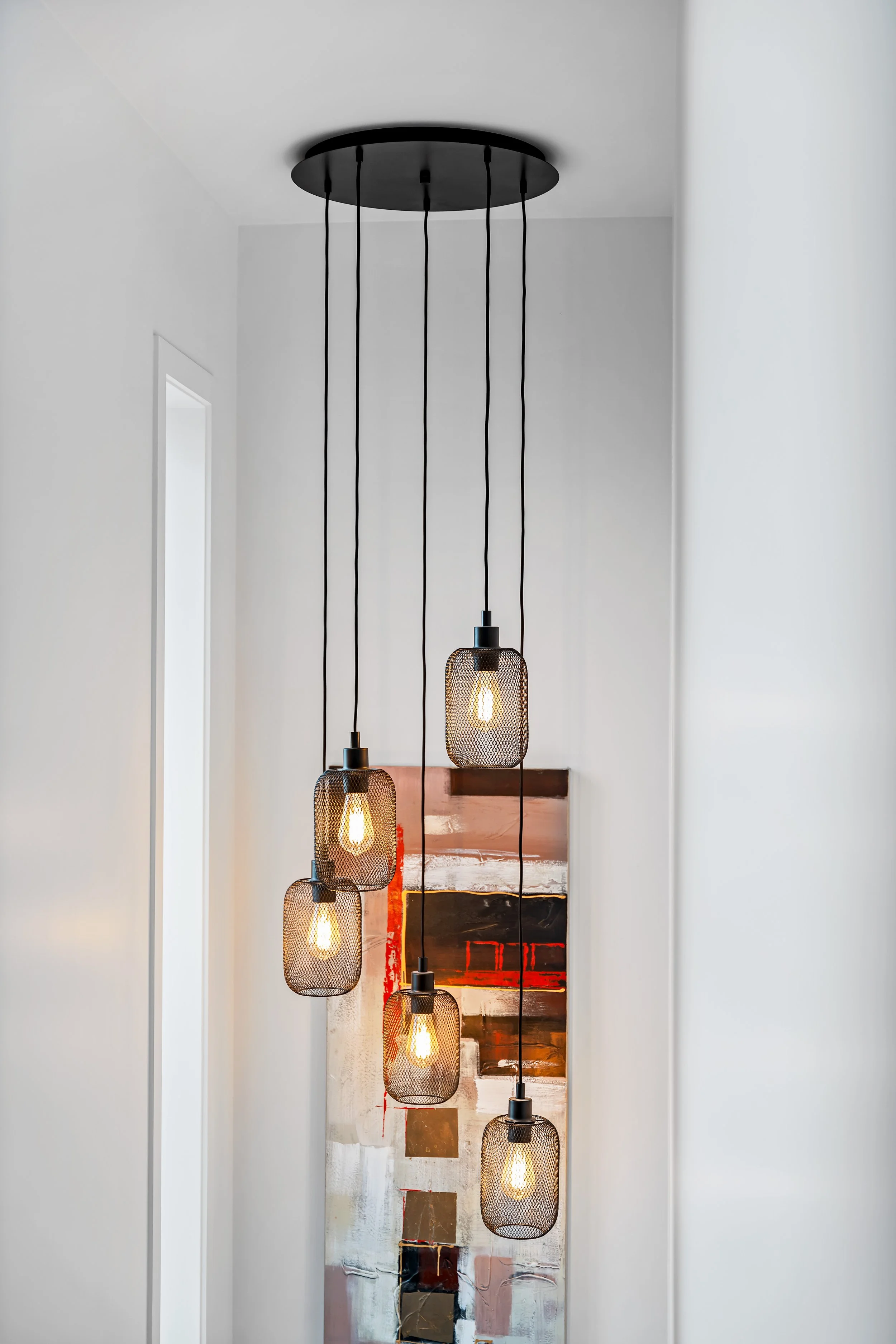 235 One Tree Point Road-38.jpg