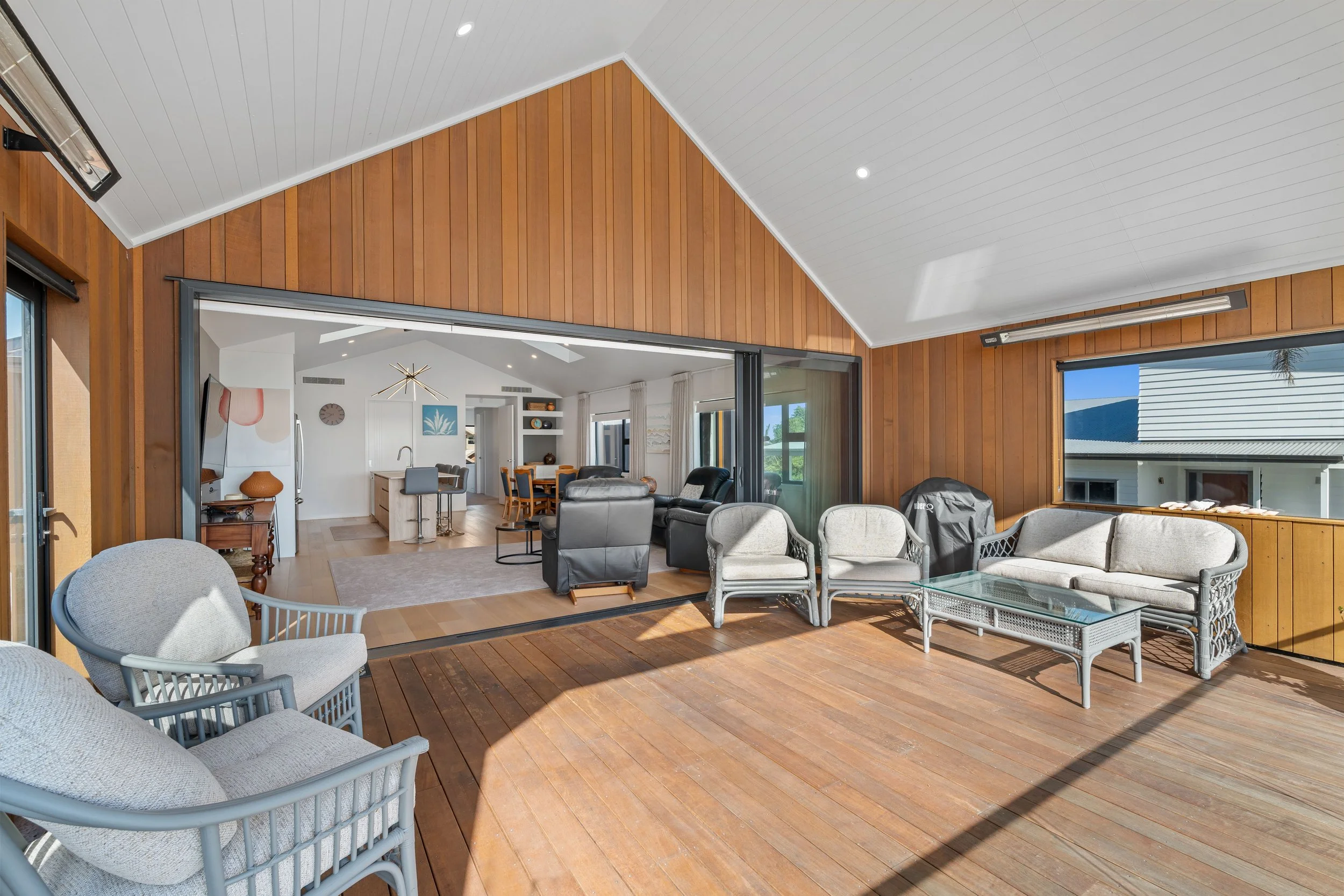 235 One Tree Point Road-17.jpg