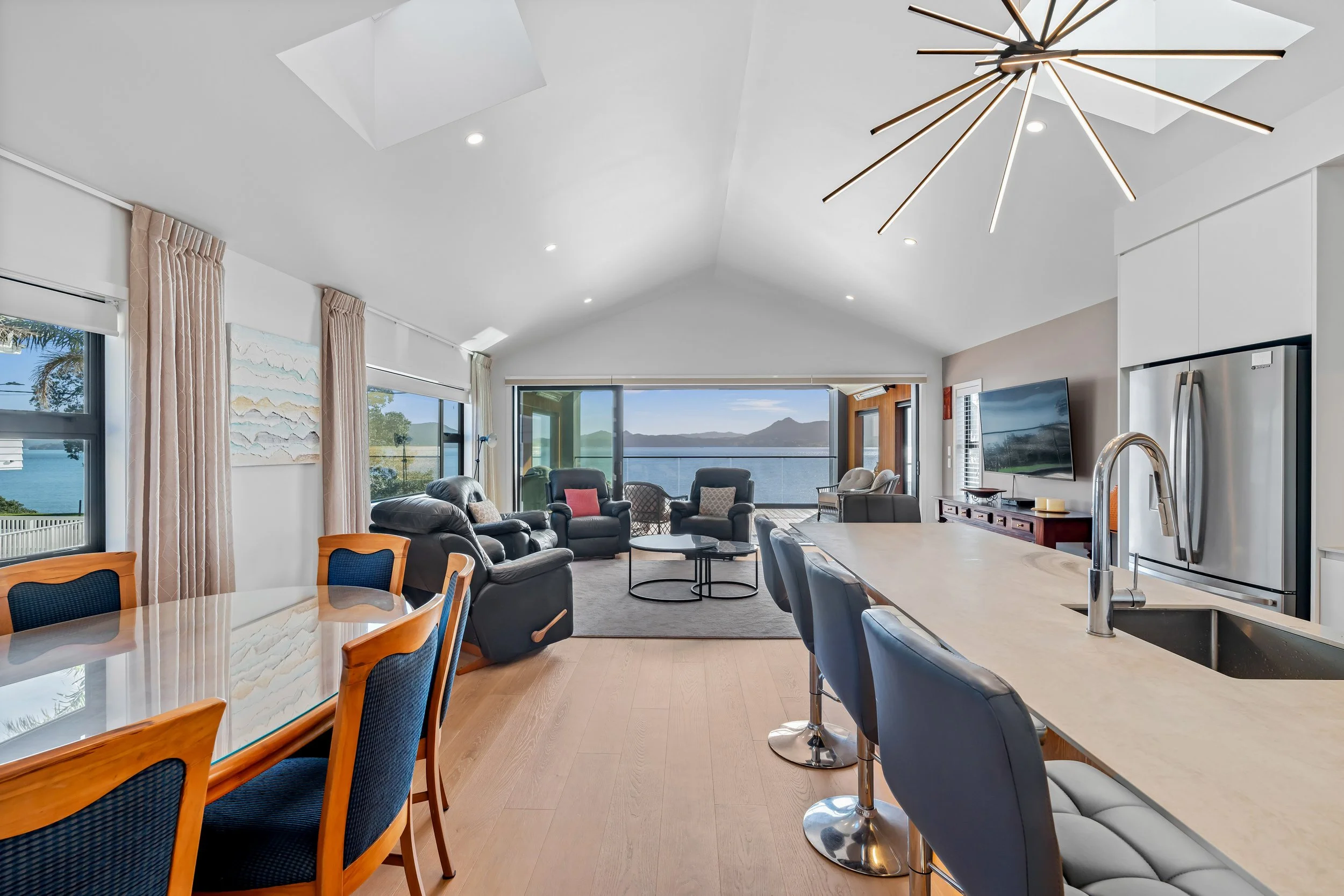 235 One Tree Point Road-28.jpg