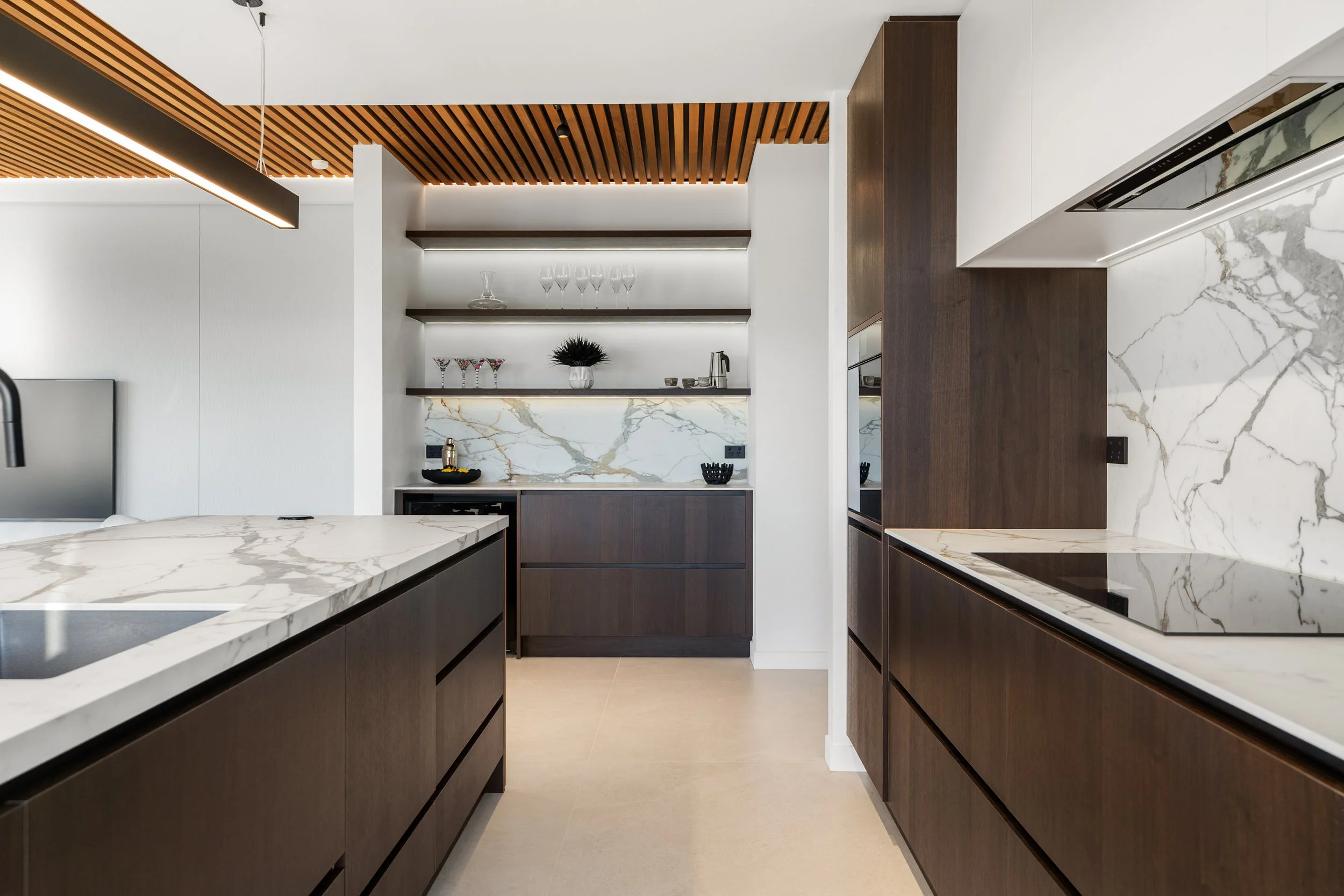 25 Maturiki Drive - Golden Homes-41.jpg