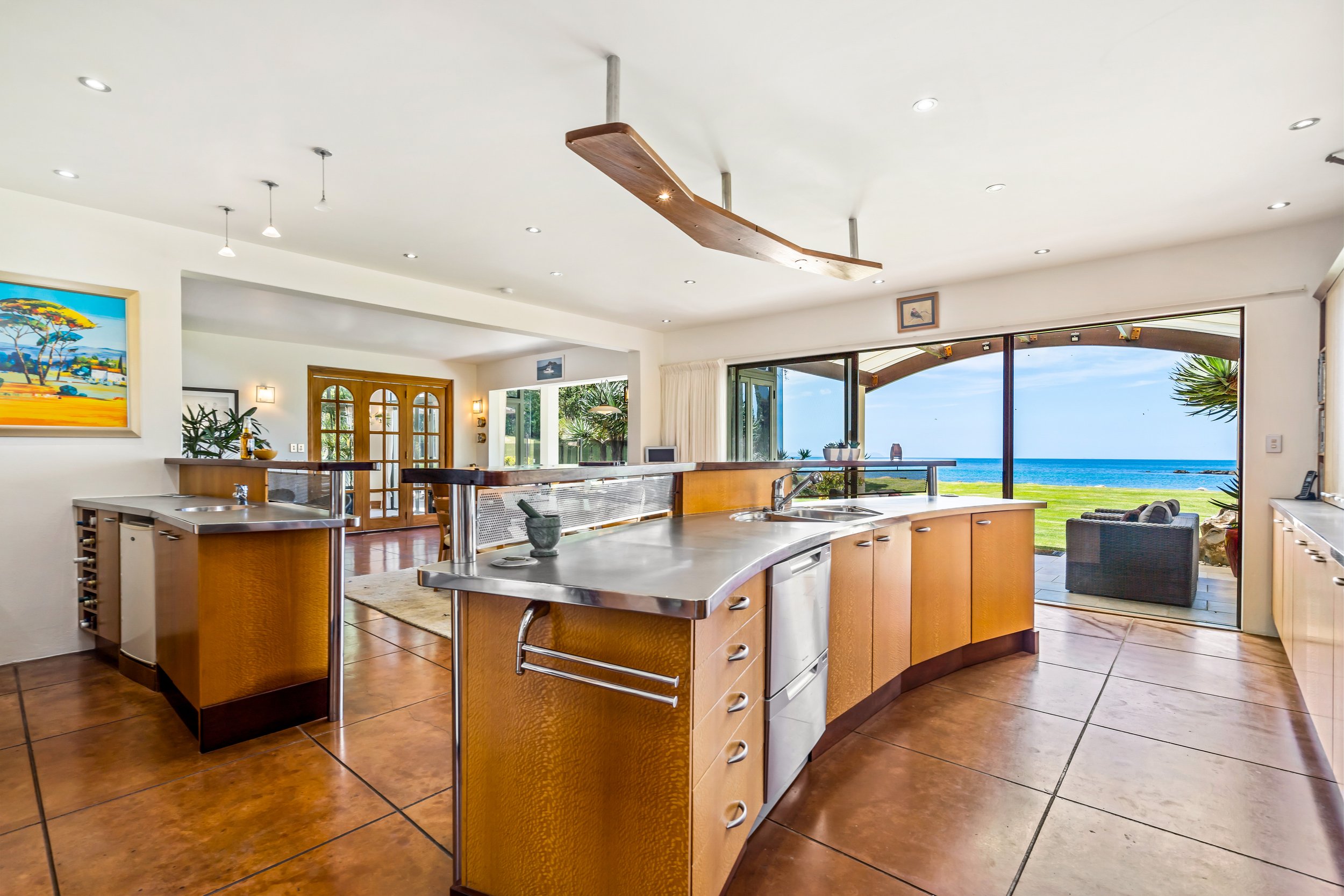 572 Rockell Road-46.jpg