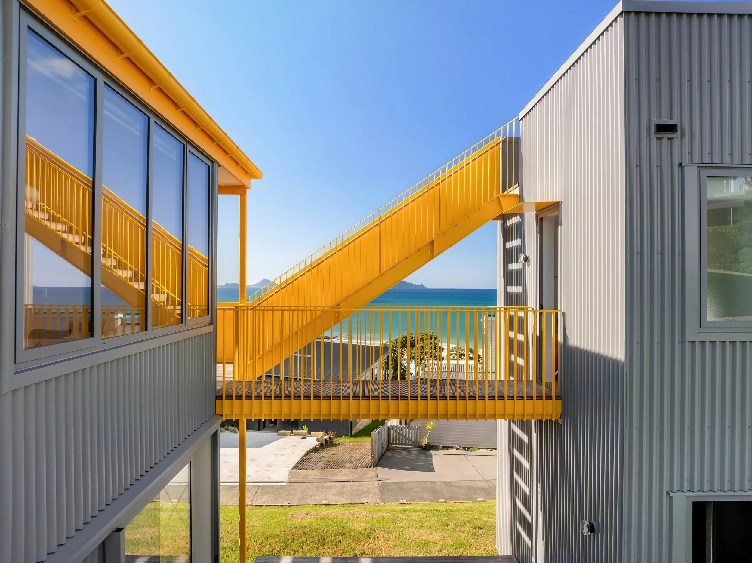 66 Taranga Road-5.jpg