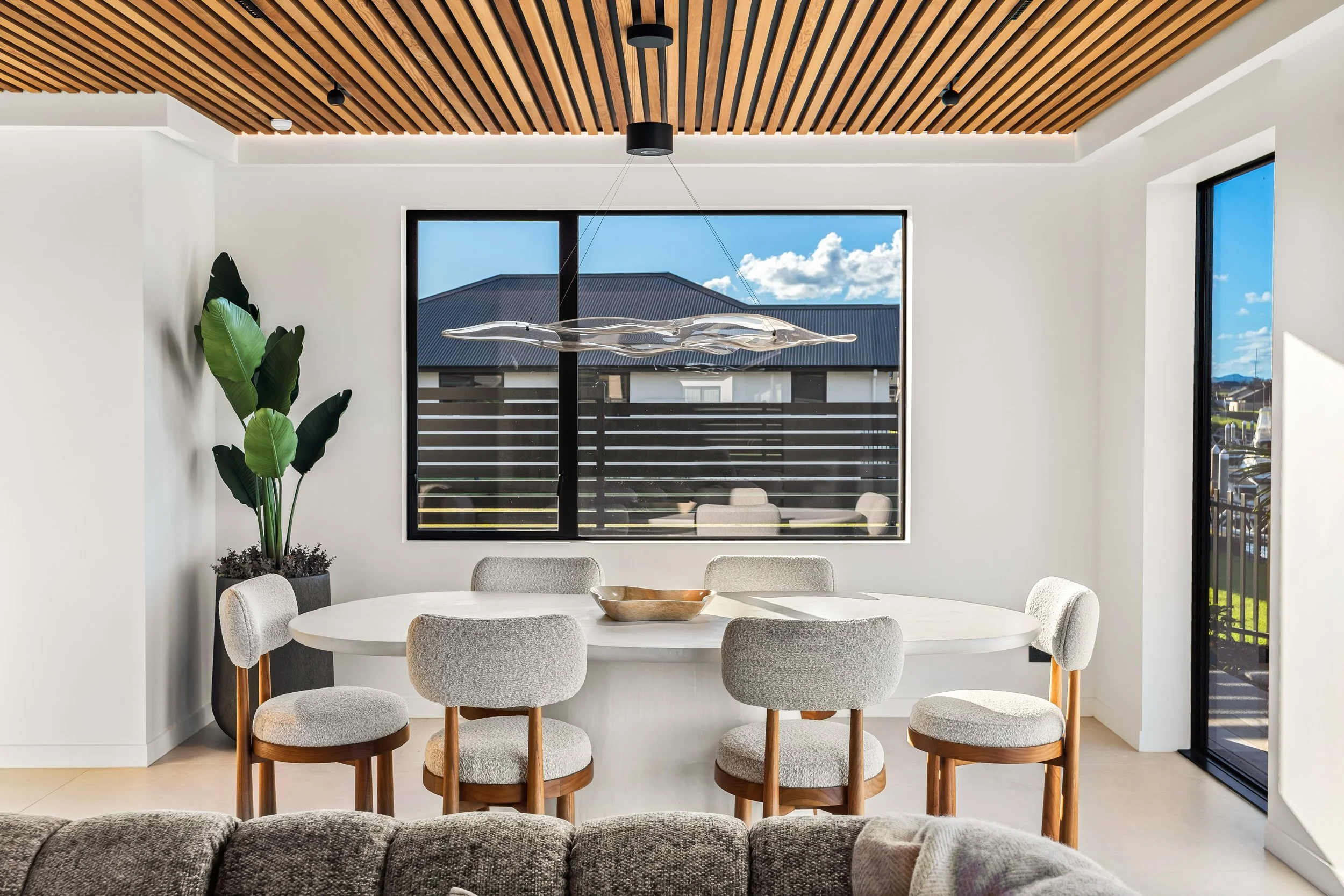 25 Maturiki Drive - Golden Homes-19.jpg