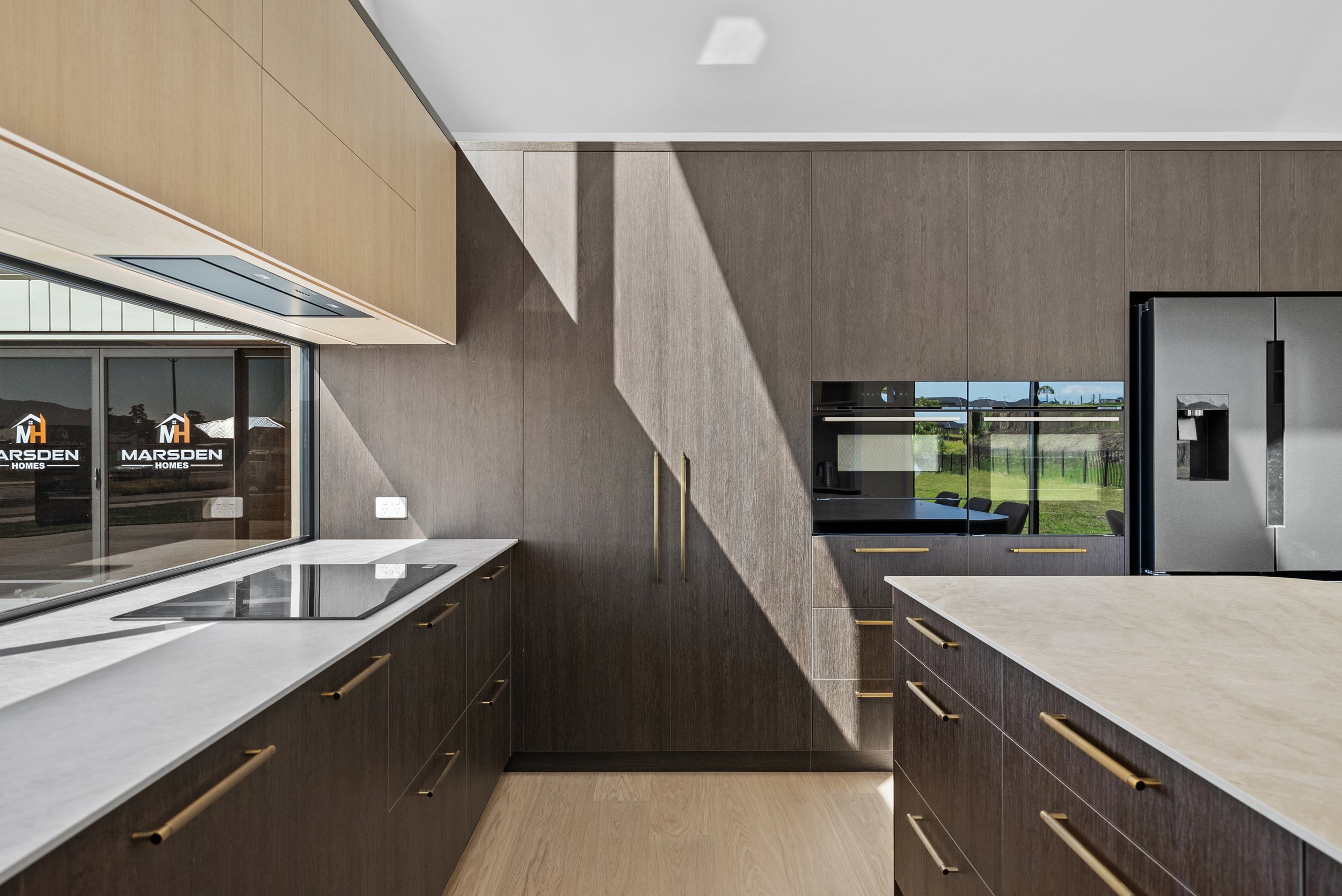 104 Stace Hopper Drive-45.jpg