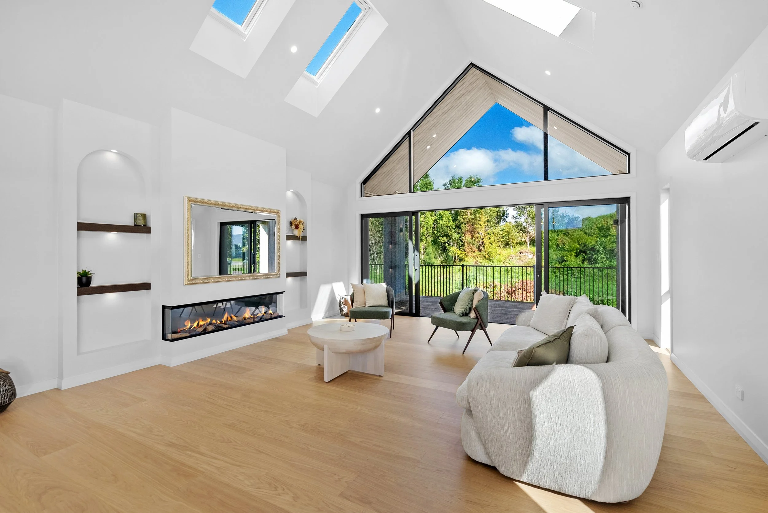 104 Stace Hopper Drive-21.jpg