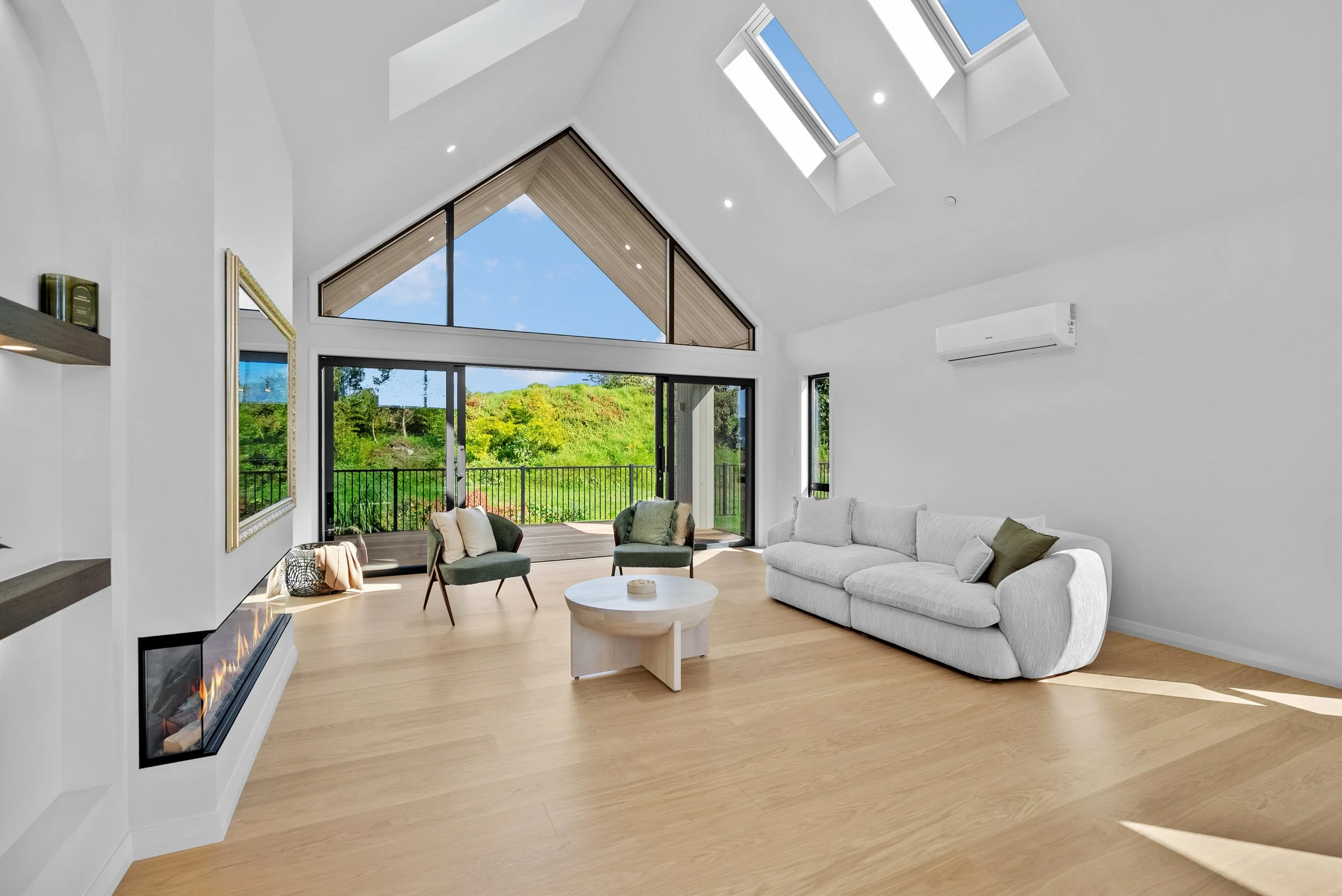 104 Stace Hopper Drive-24.jpg