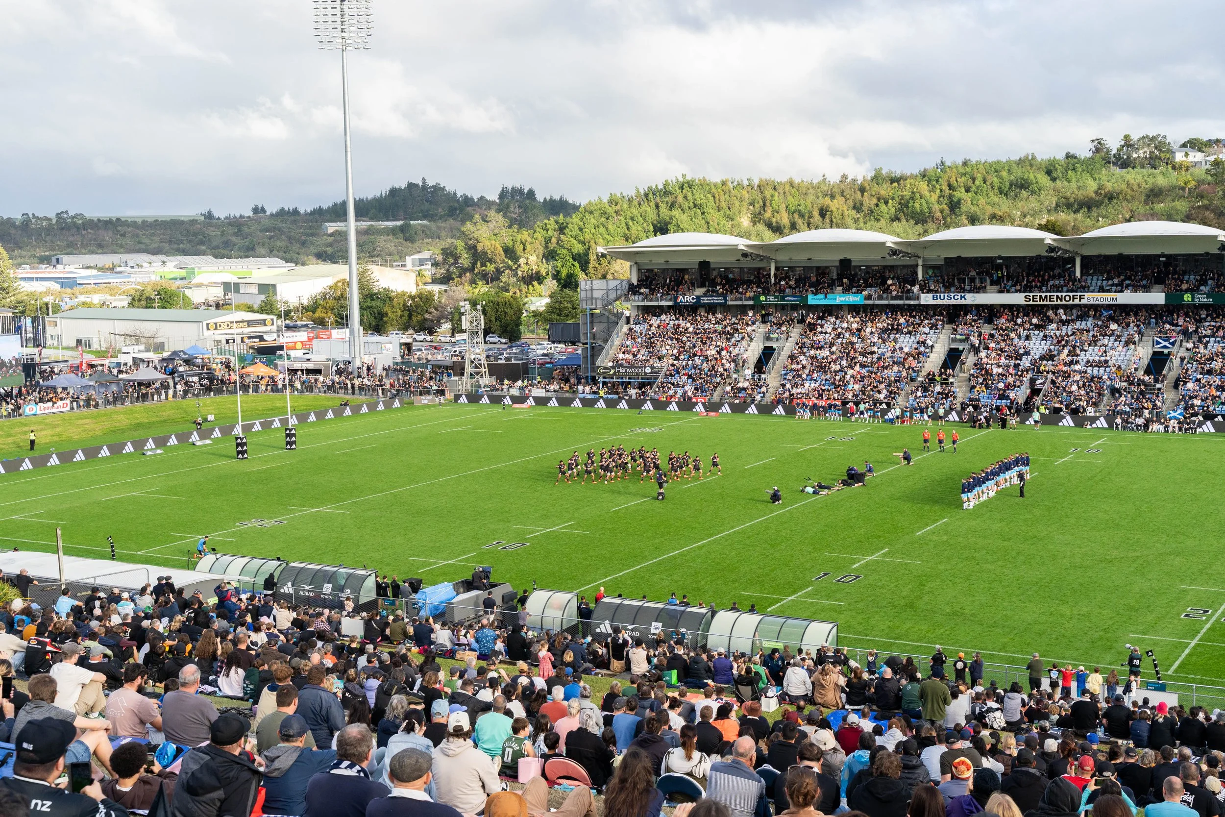 compressed Allblacks-18.jpg