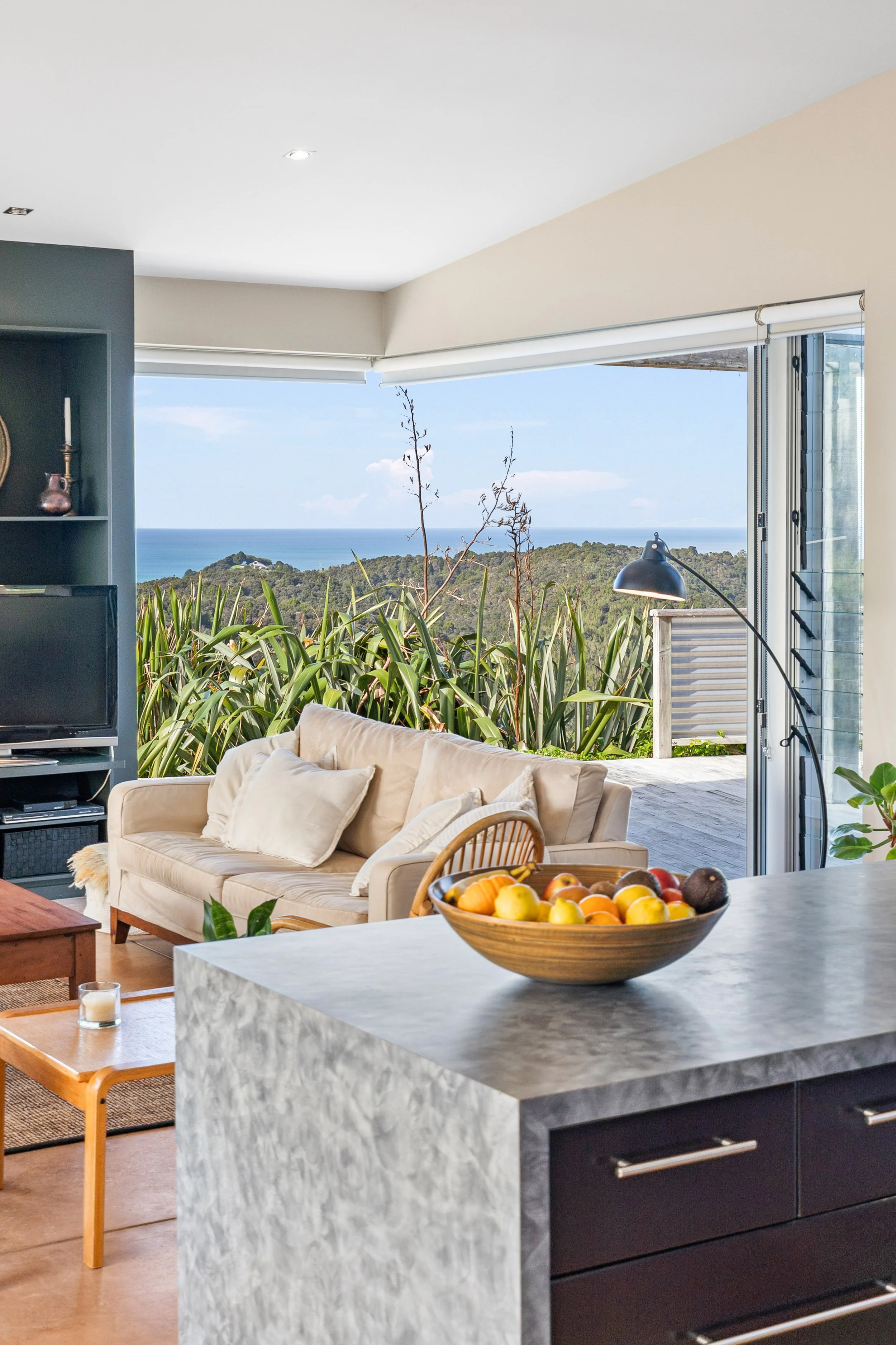 105 Pukenui Road-57.jpg