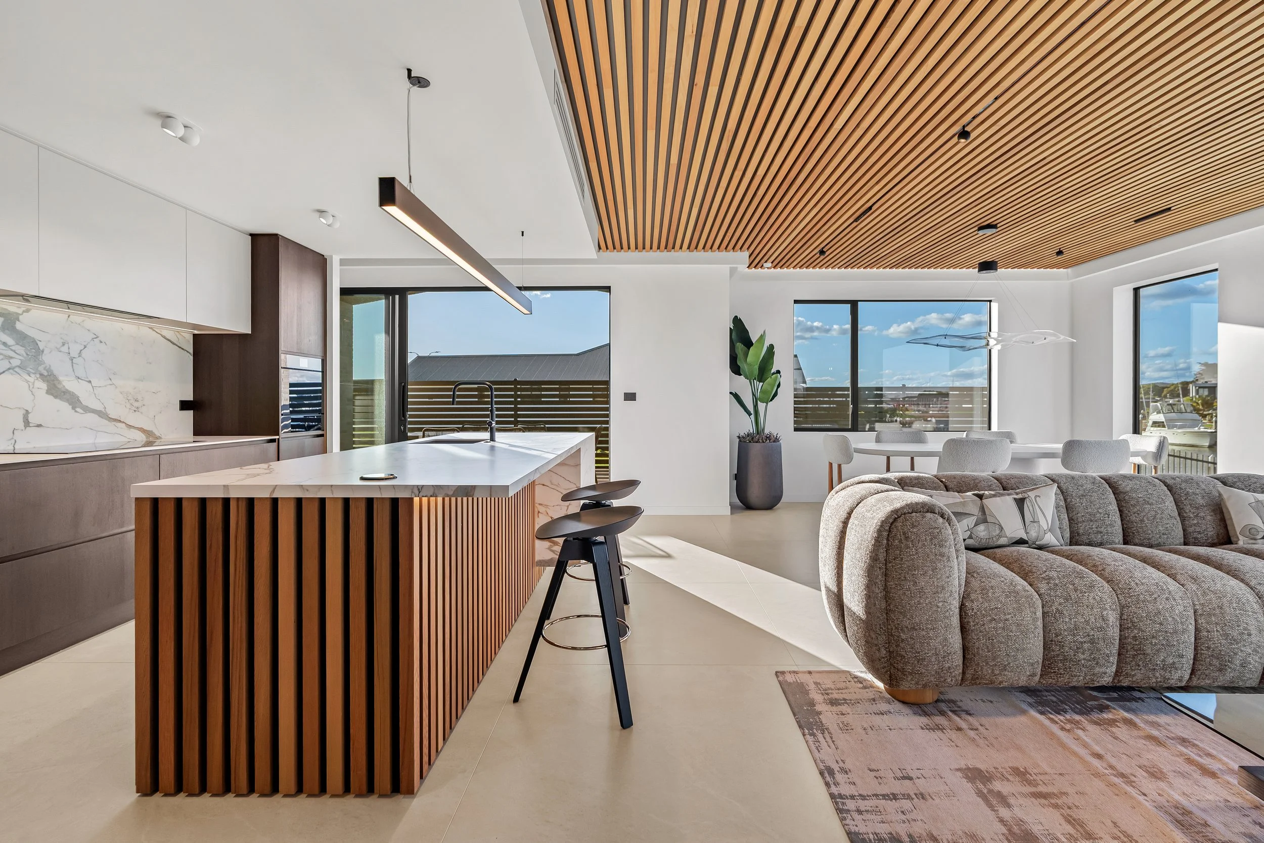 25 Maturiki Drive - Golden Homes-35.jpg
