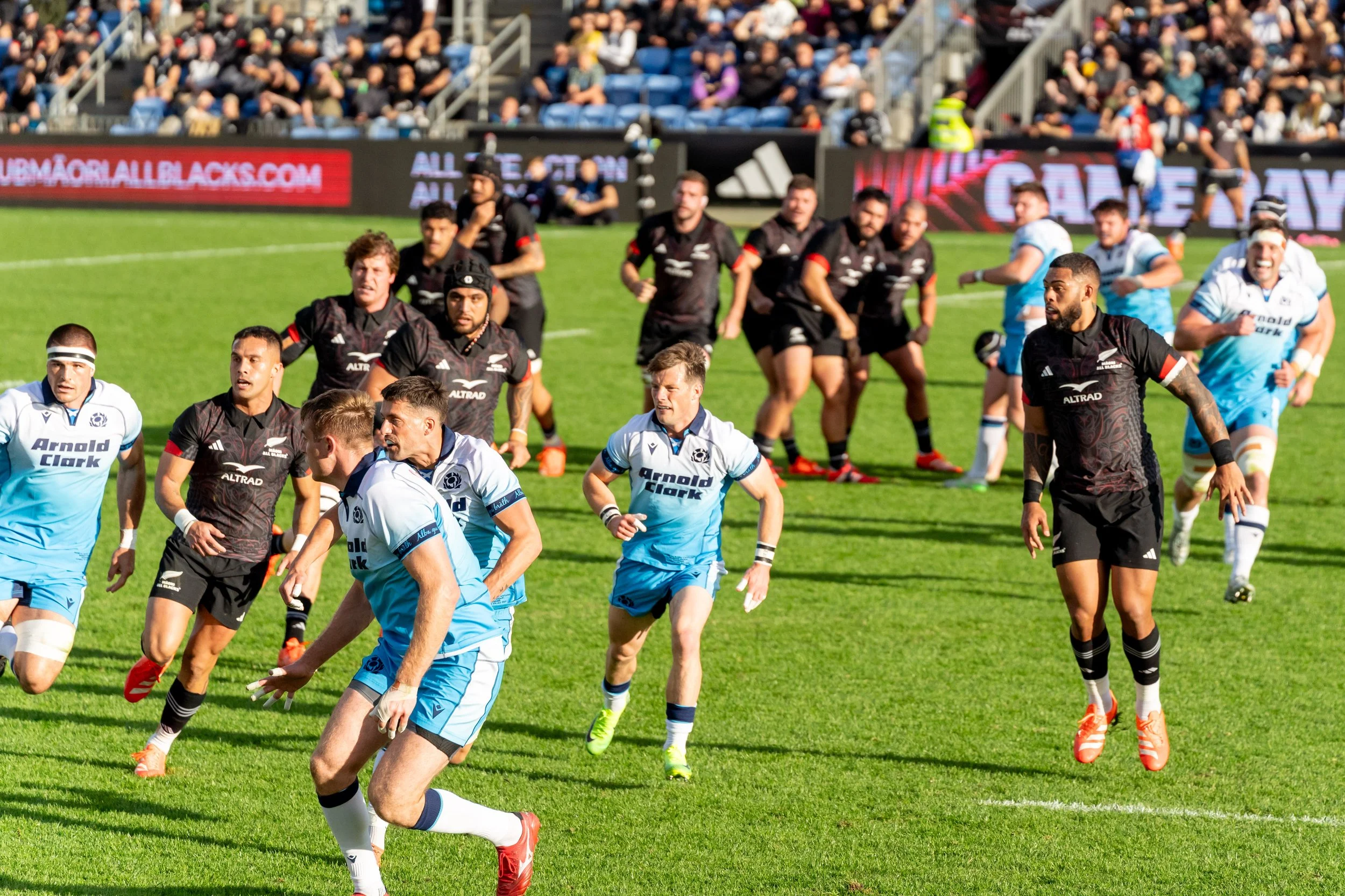 compressed Allblacks-12.jpg