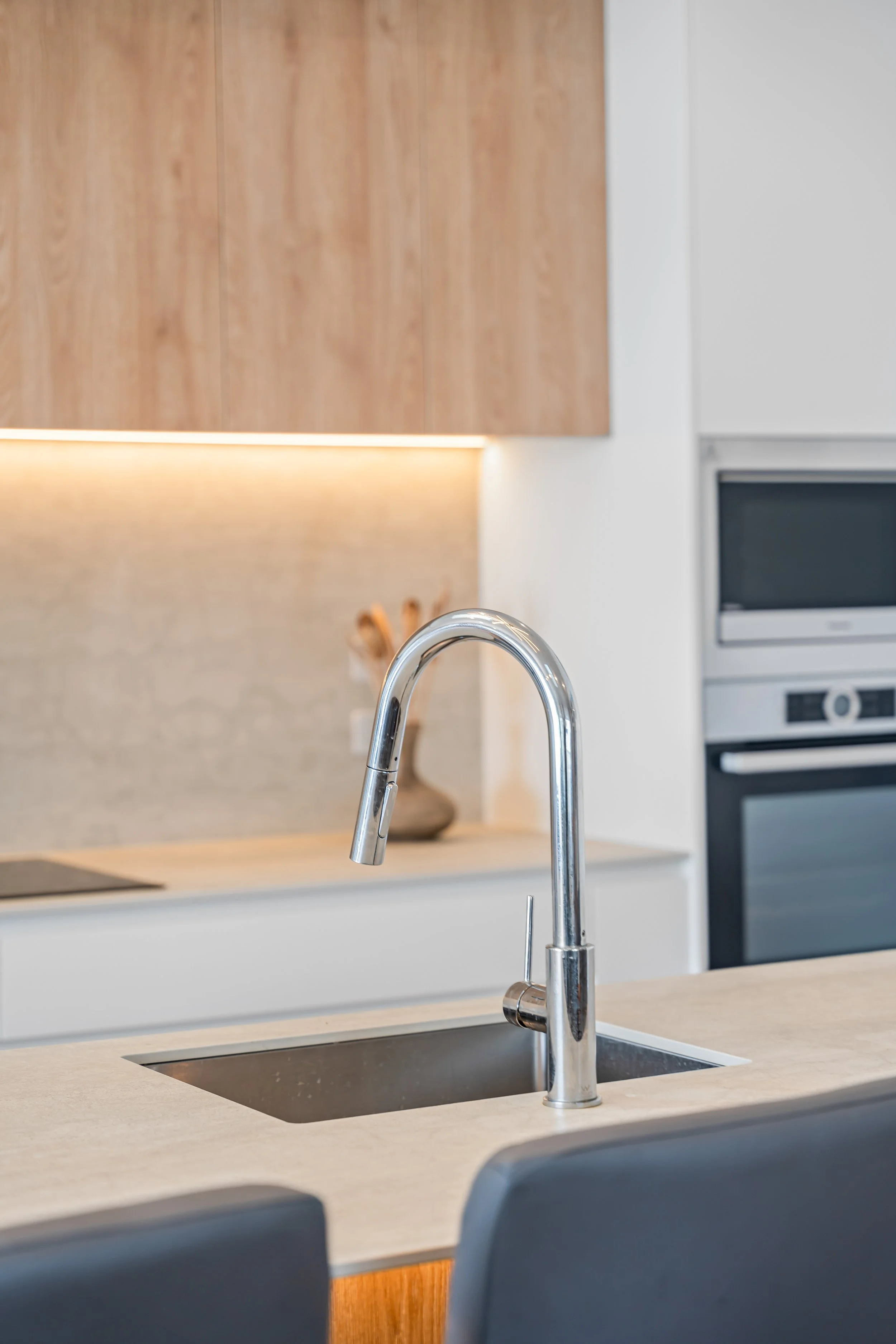 235 One Tree Point Road-31.jpg