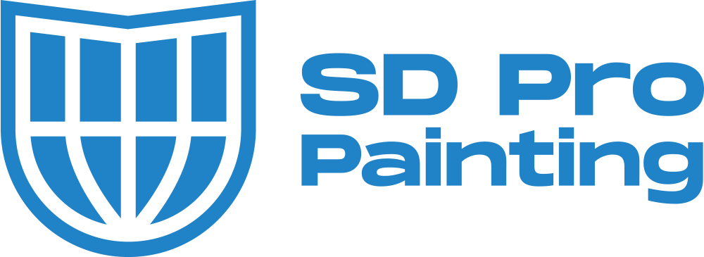 SD Pro Painting