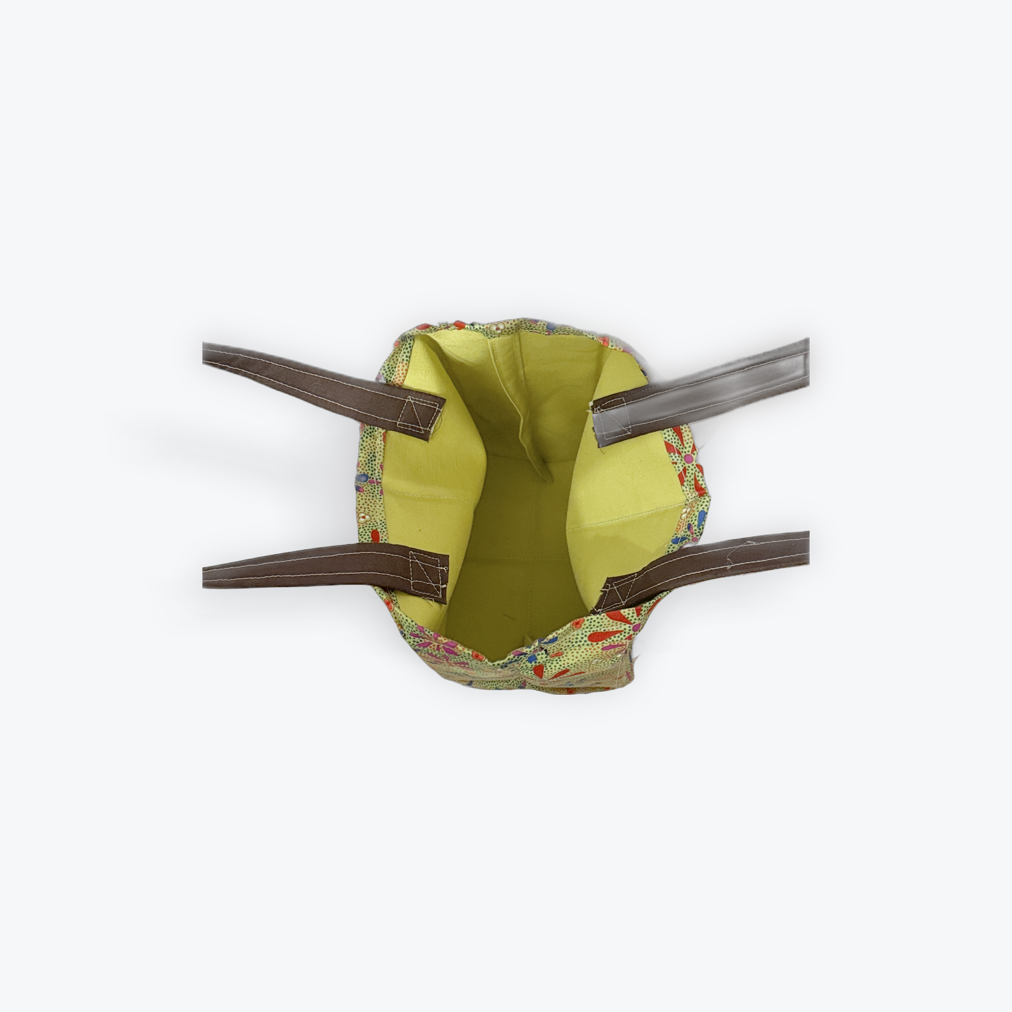 B6B30080-0D87-4883-8192-6F2A2D49D13E.png