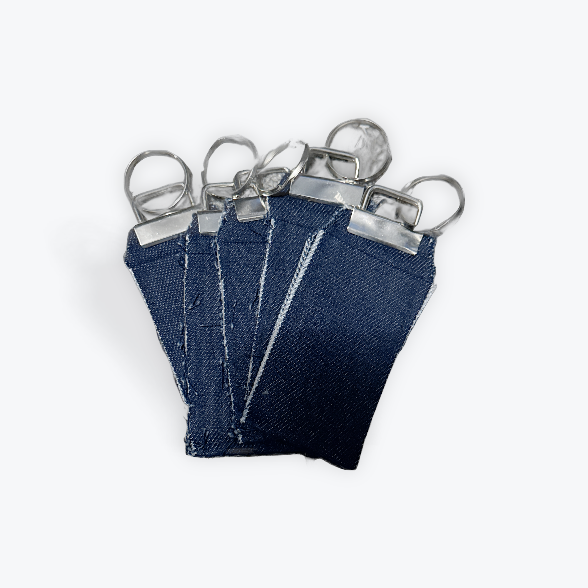 044A378F-E97A-440E-9FE9-0761CAC0F30B.png