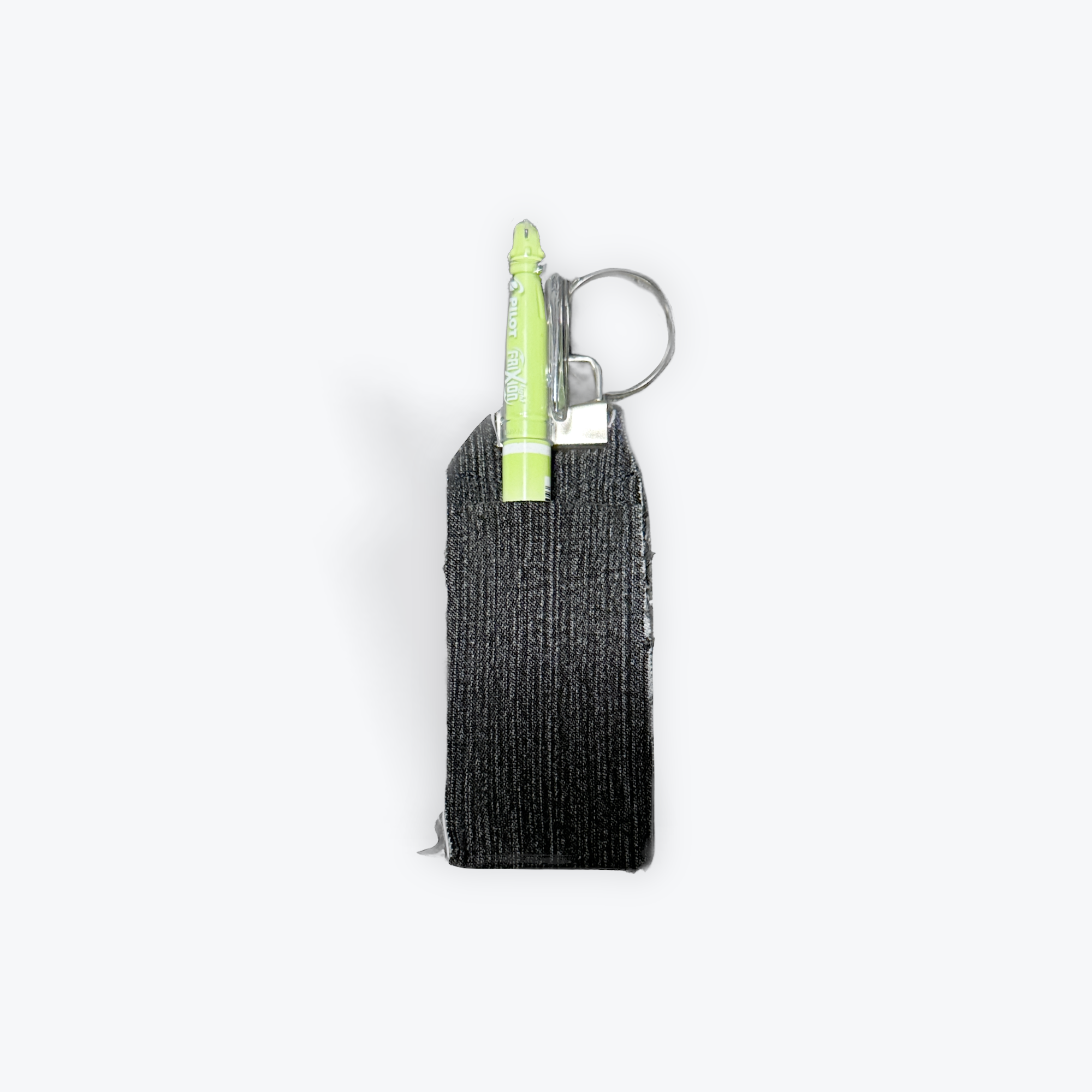 D76170EB-E55D-4D14-8702-D99E6D0D3128.png