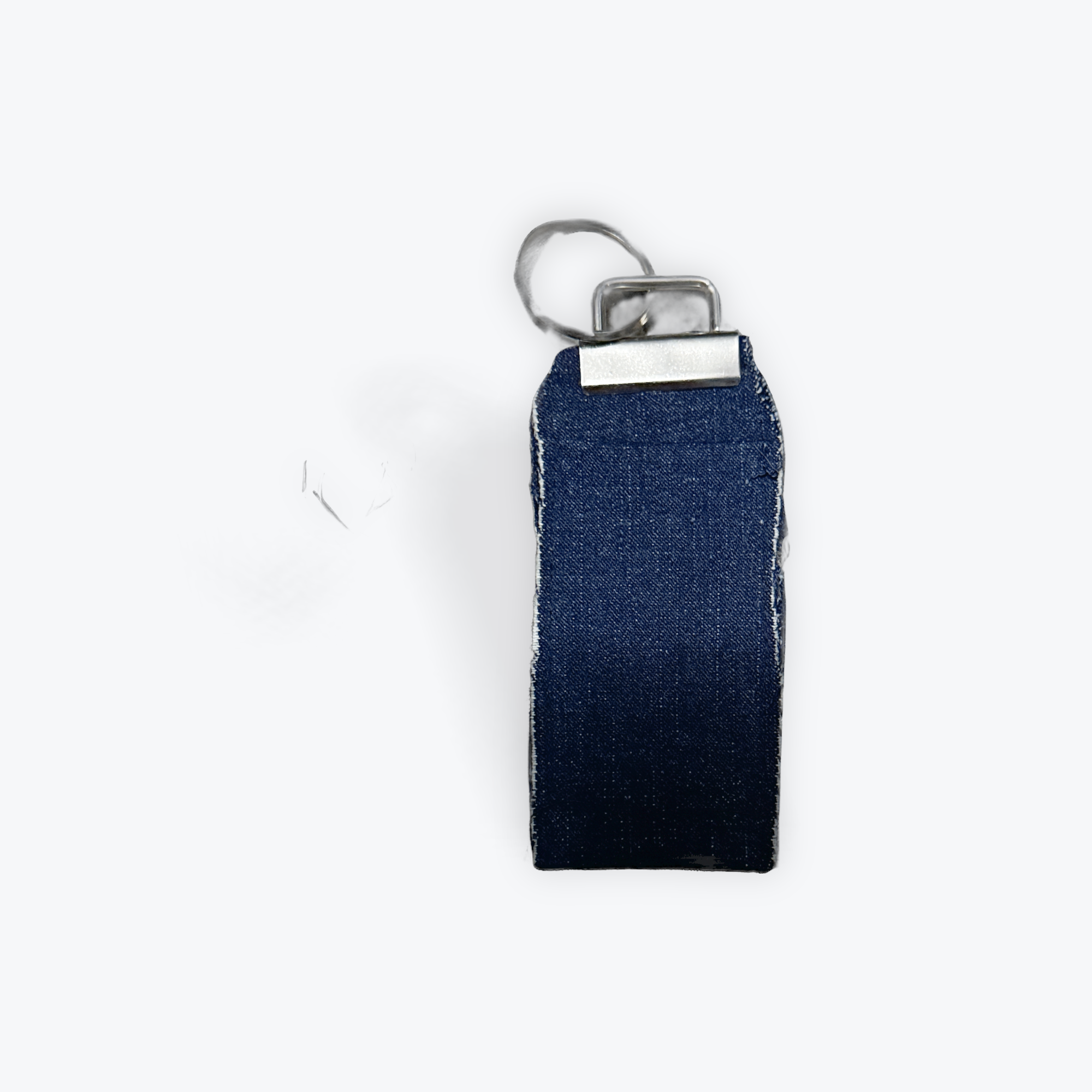 BC379E8F-D43C-4154-9D68-0DDCF60FE143.png