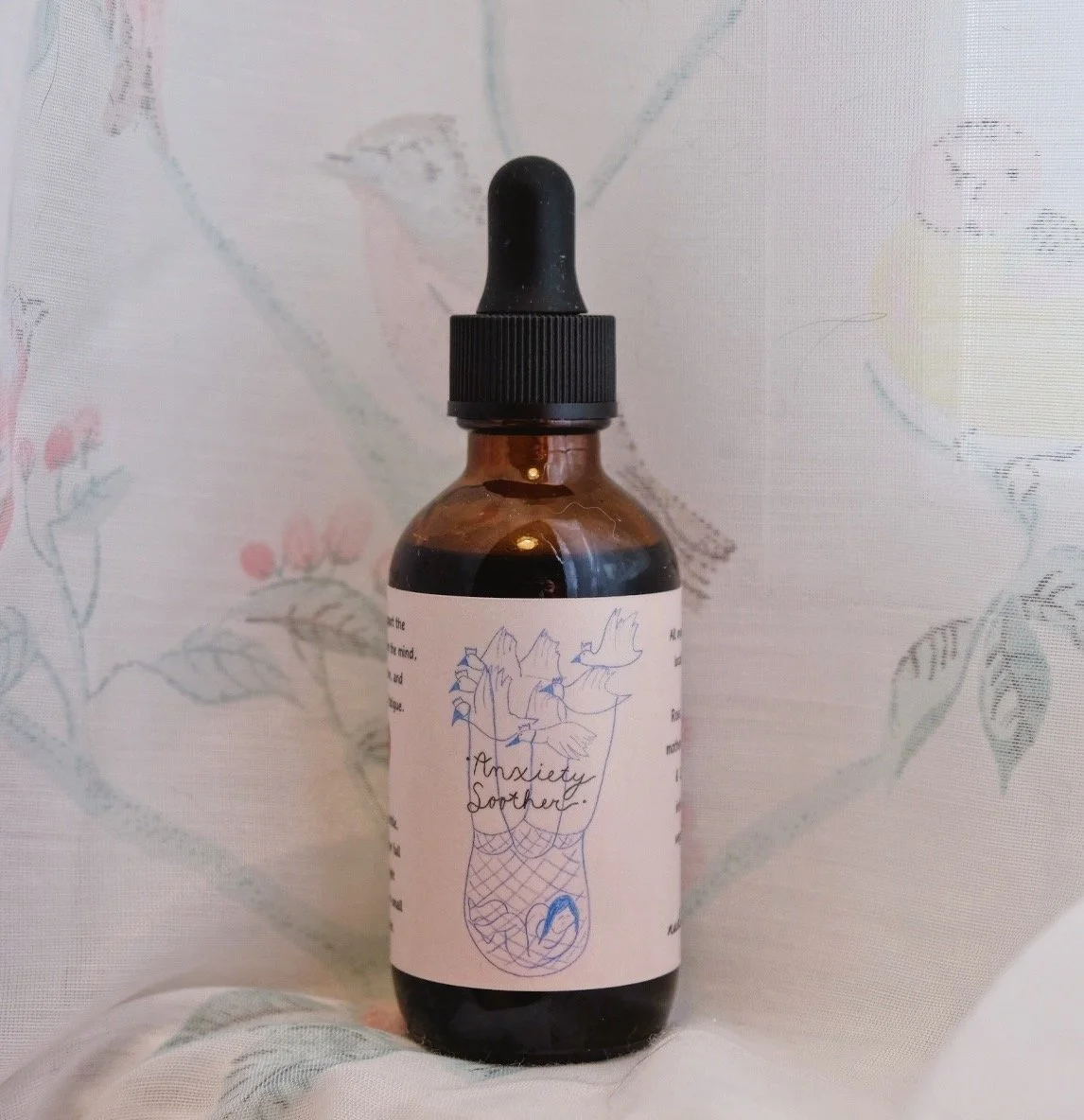 FullSizeRender_VSCO 7 copy.JPG