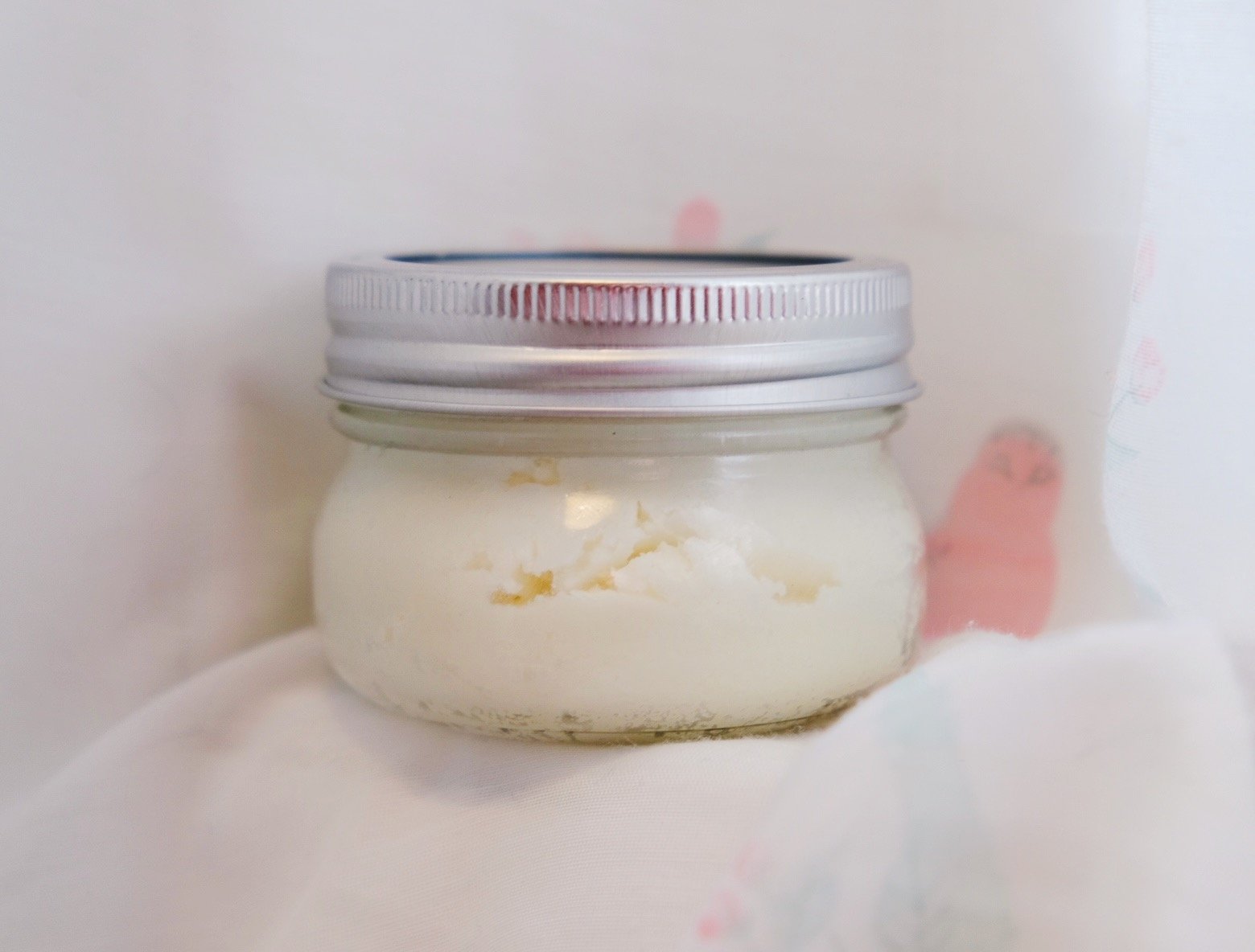 FullSizeRender_VSCO 2.JPG