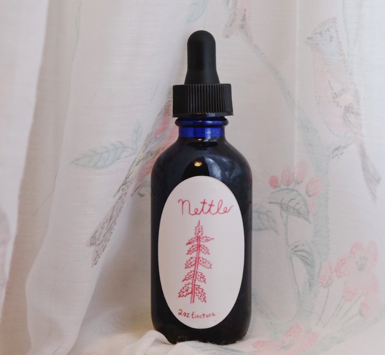 FullSizeRender_VSCO 7 copy 2.JPG