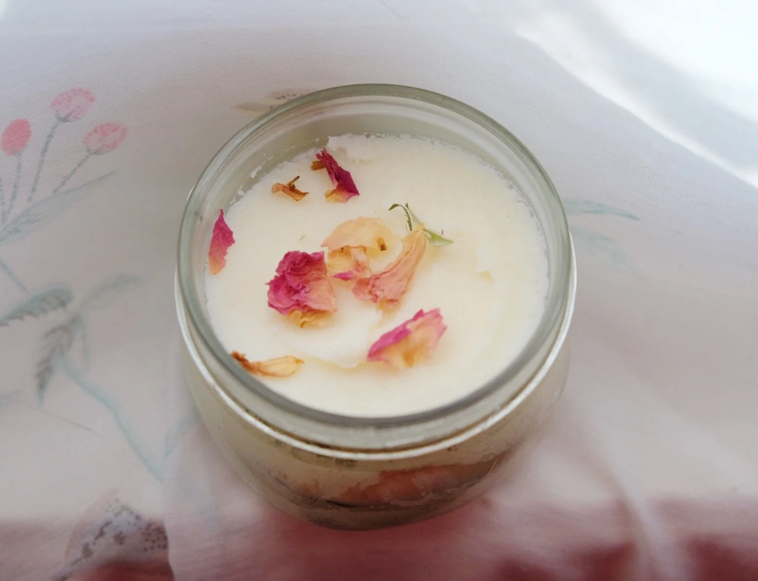 FullSizeRender_VSCO 3.JPG