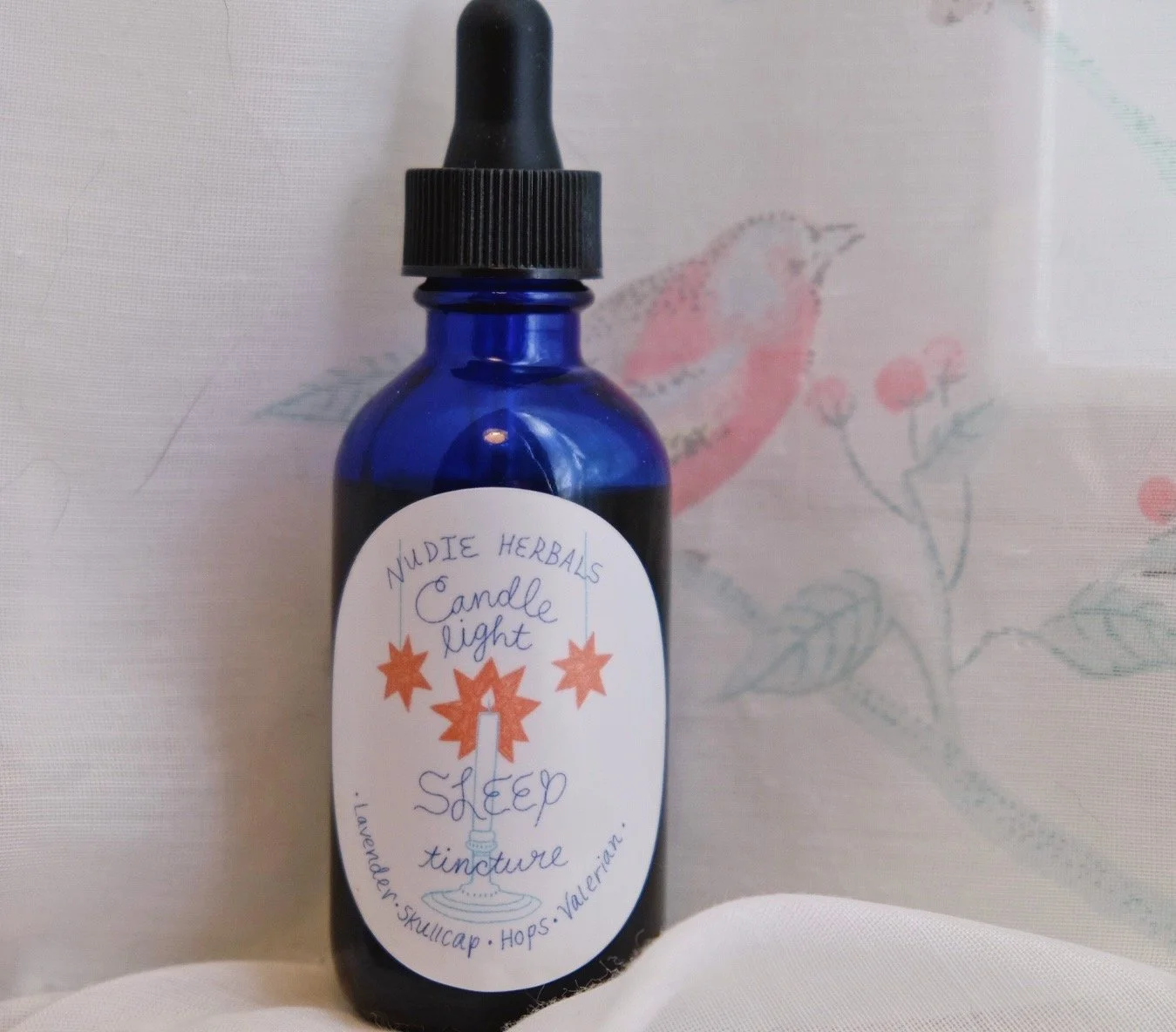 FullSizeRender_VSCO 5 copy.JPG